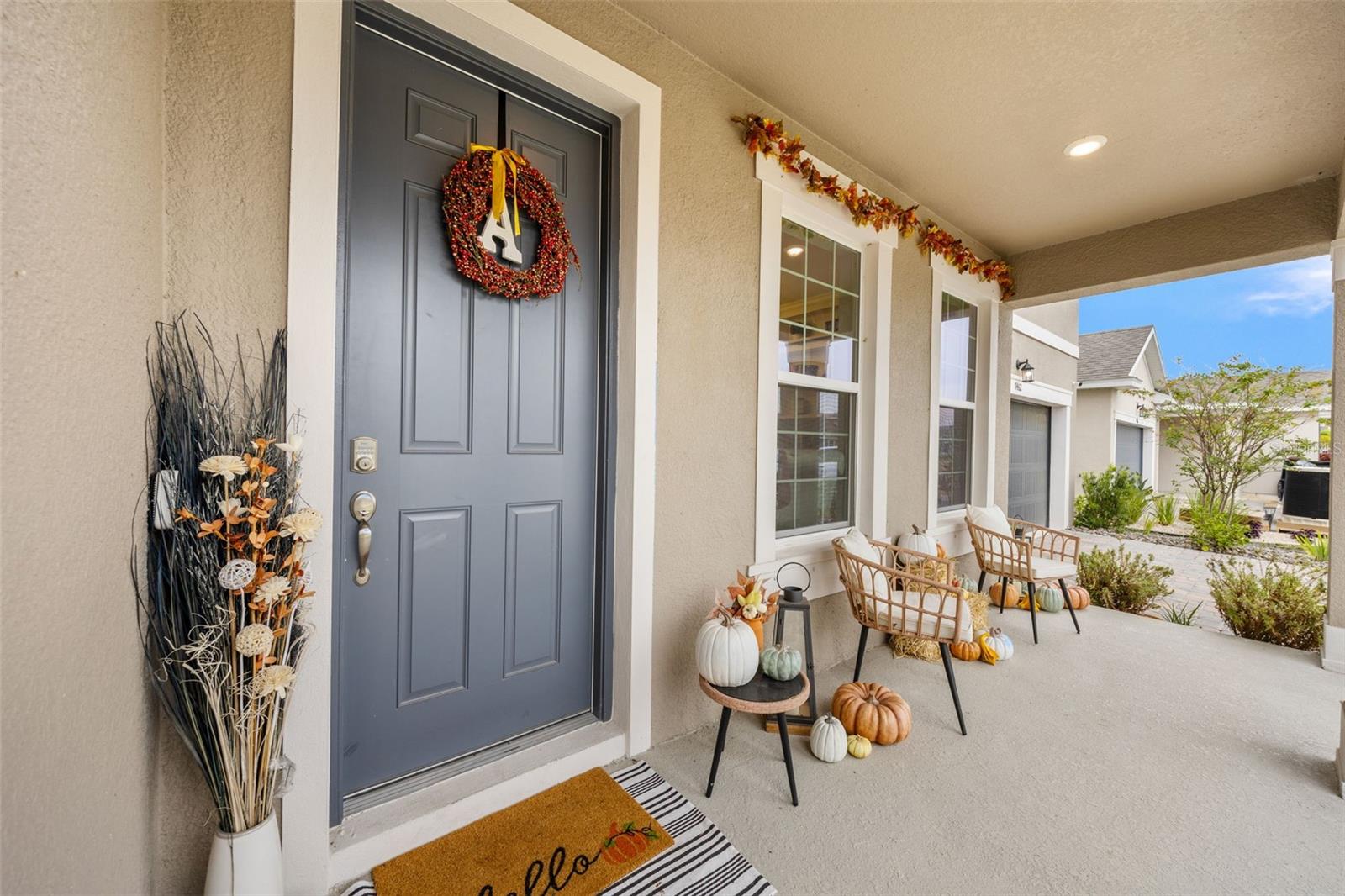 Image 8 of 90 For 7462 Sea Manatee Street