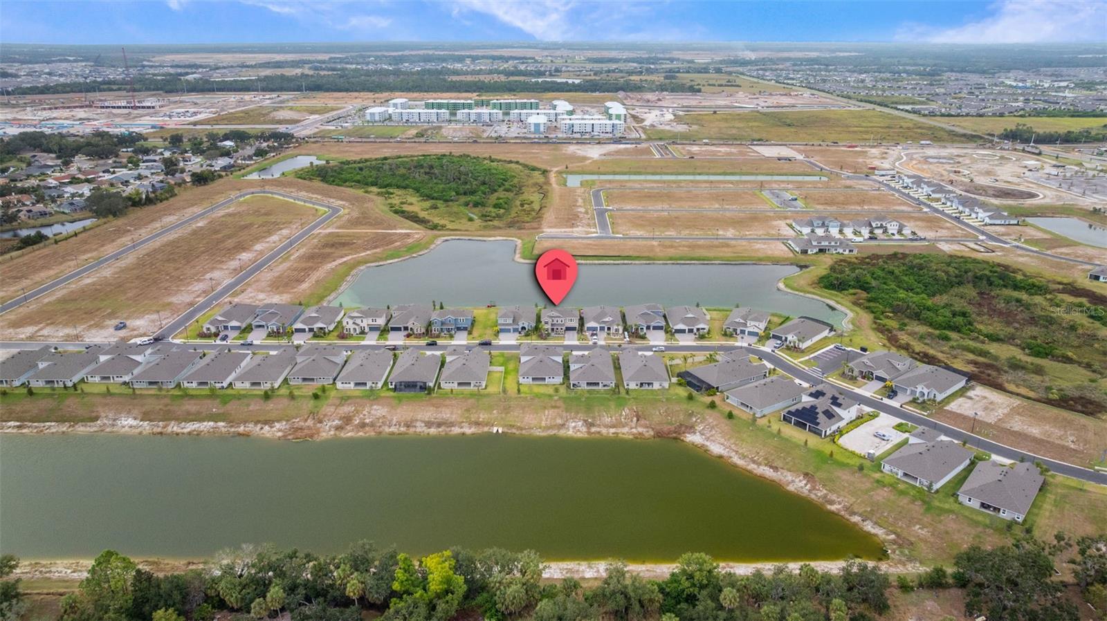 Image 80 of 90 For 7462 Sea Manatee Street