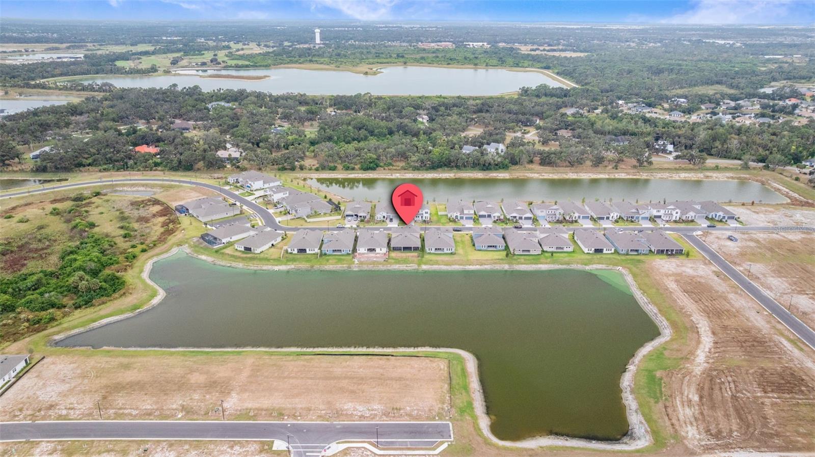 Image 82 of 90 For 7462 Sea Manatee Street