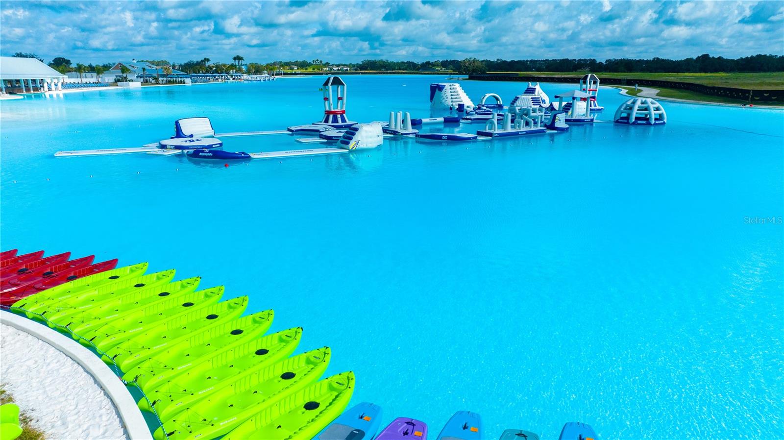 Image 88 of 90 For 7462 Sea Manatee Street