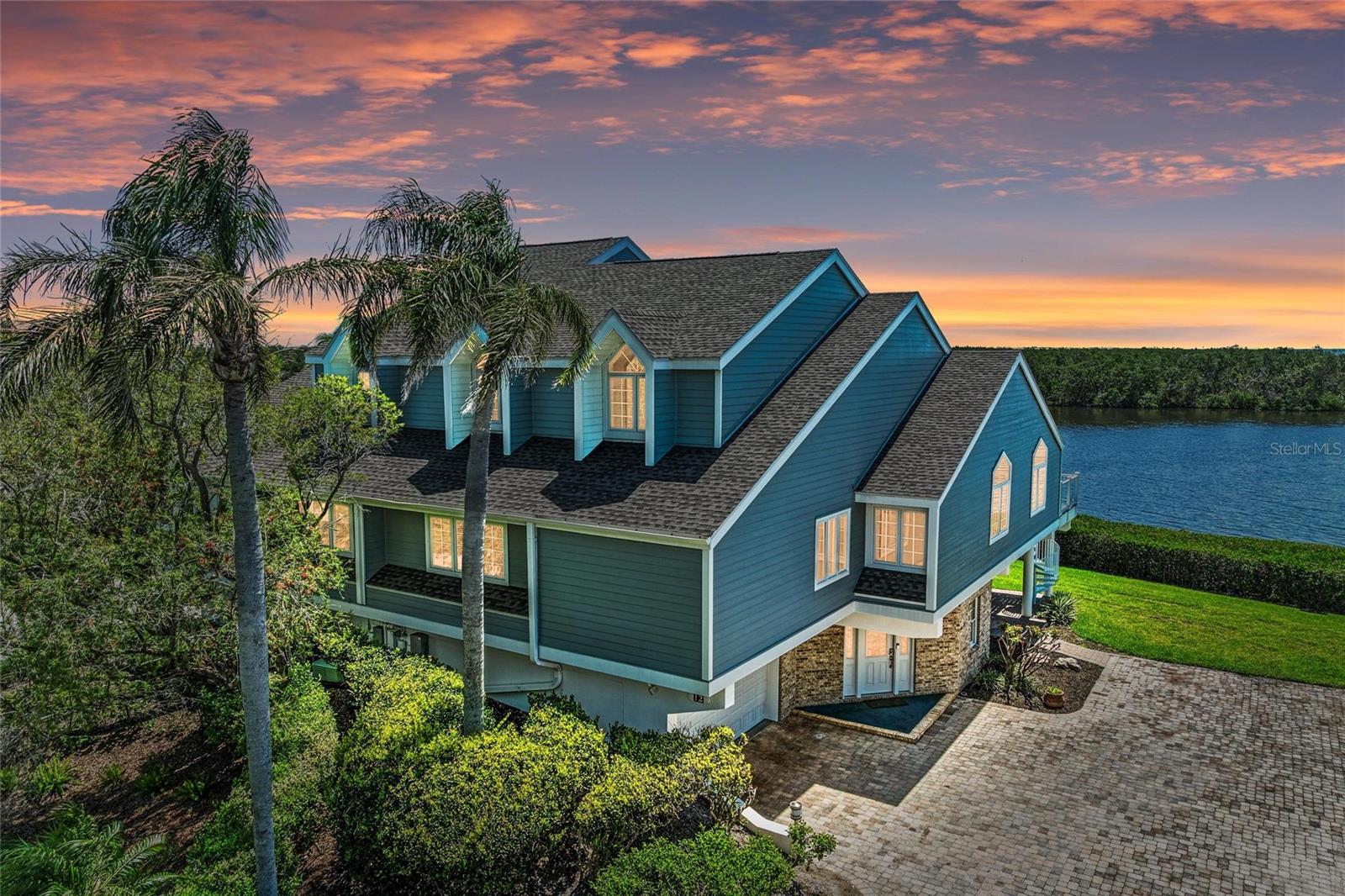 Details for 12 Tidy Island Boulevard, BRADENTON, FL 34210