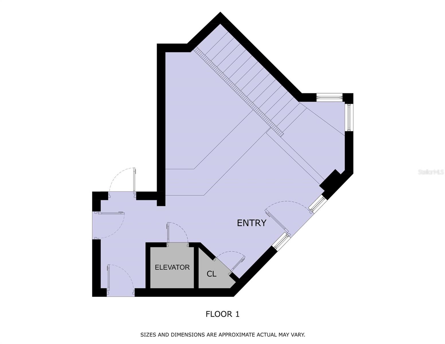 Image 12 of 94 For 12 Tidy Island Boulevard