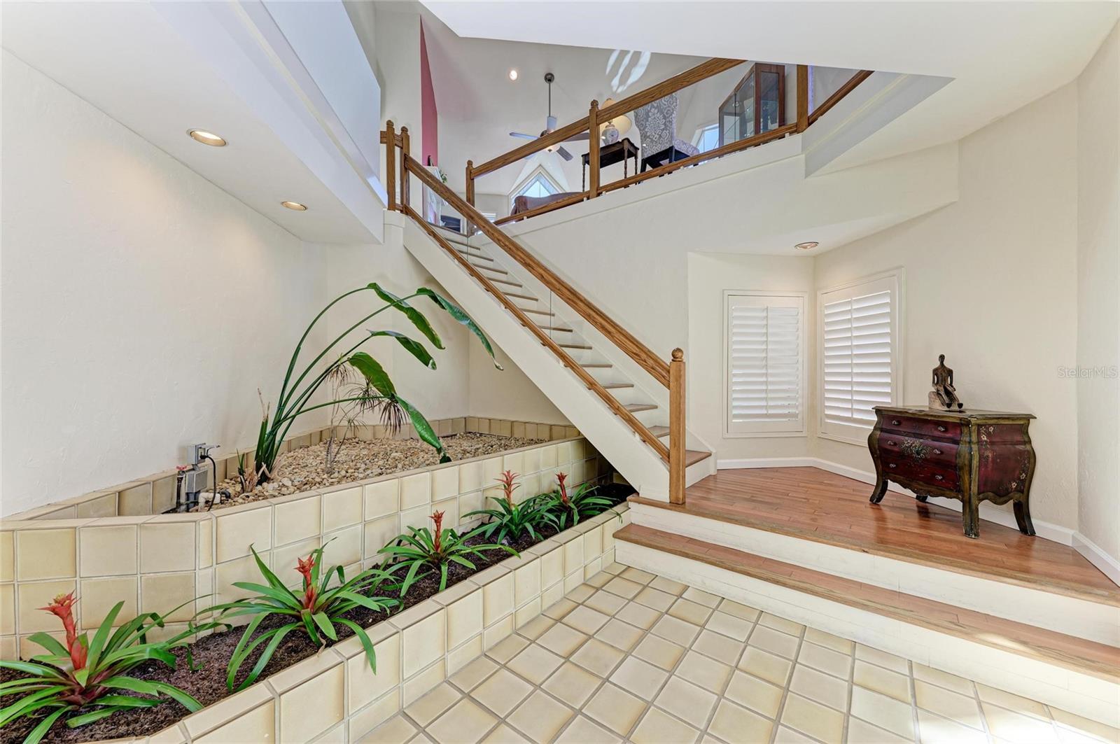 Image 15 of 94 For 12 Tidy Island Boulevard