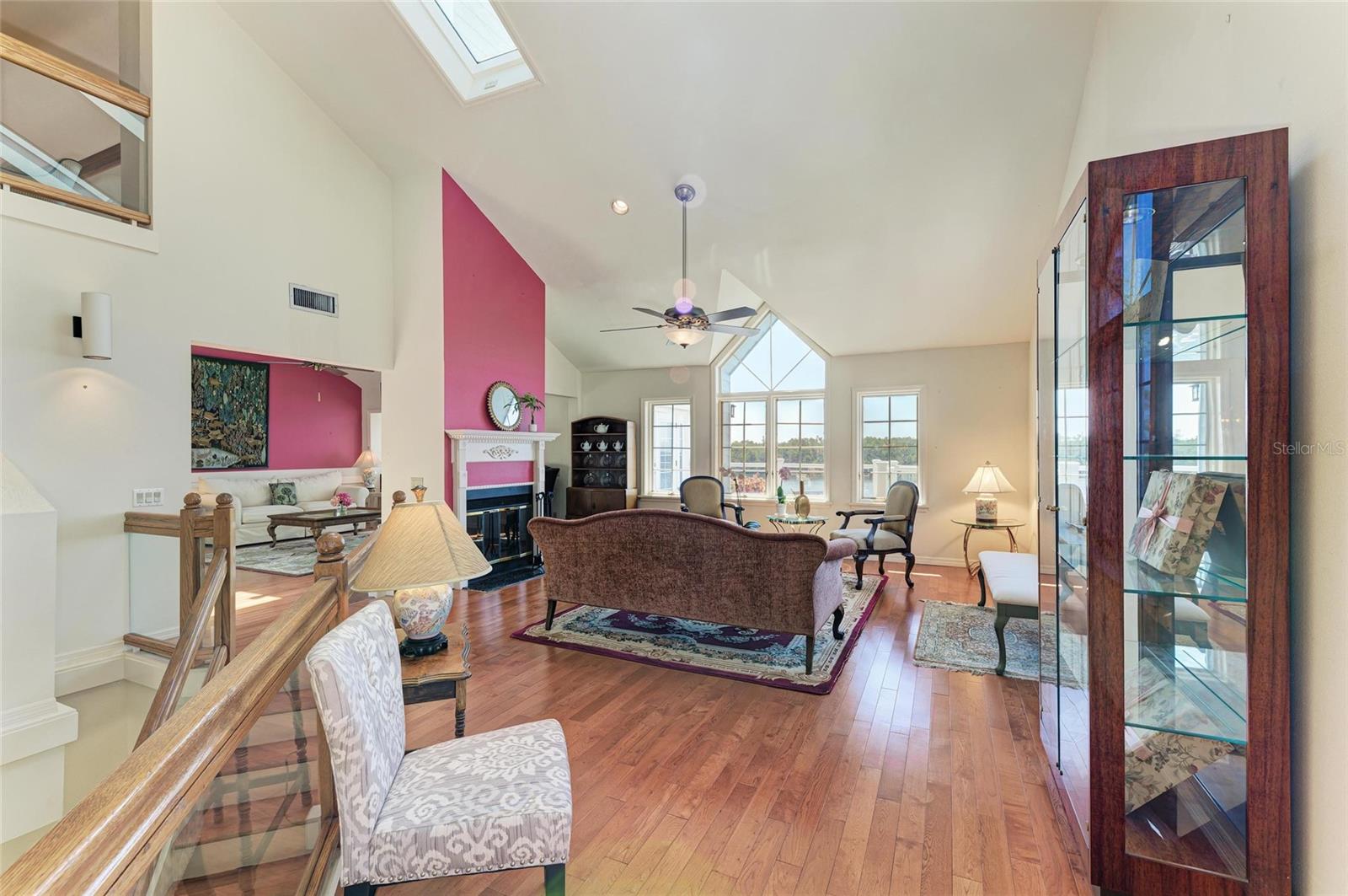 Image 18 of 94 For 12 Tidy Island Boulevard