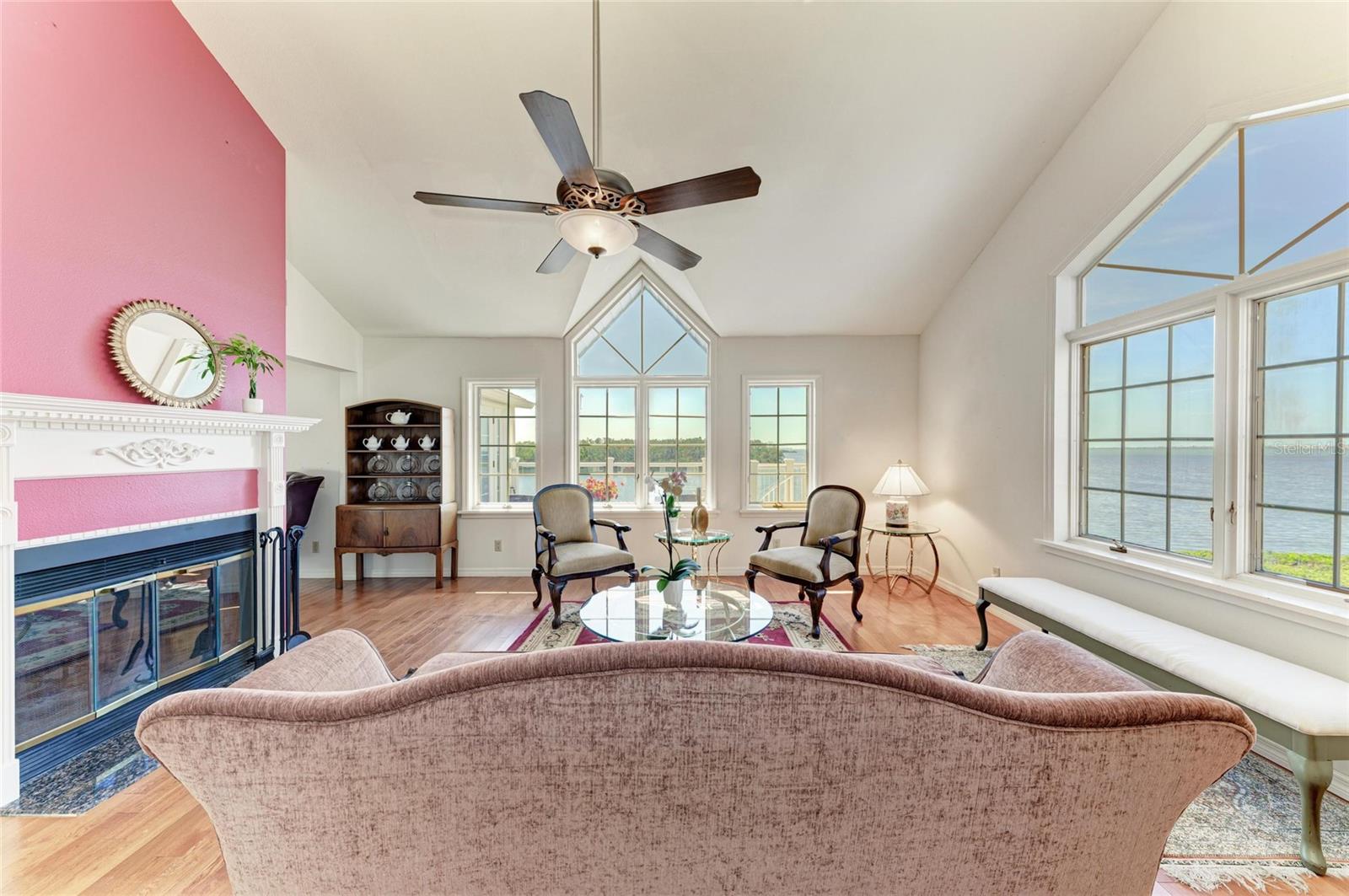 Image 19 of 94 For 12 Tidy Island Boulevard