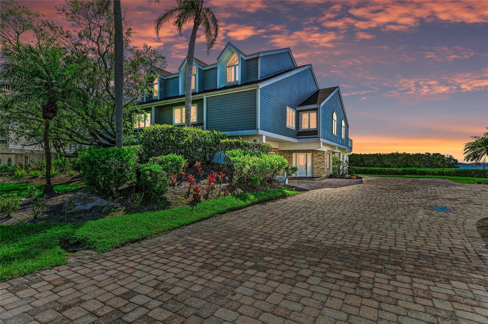 Image 2 of 94 For 12 Tidy Island Boulevard