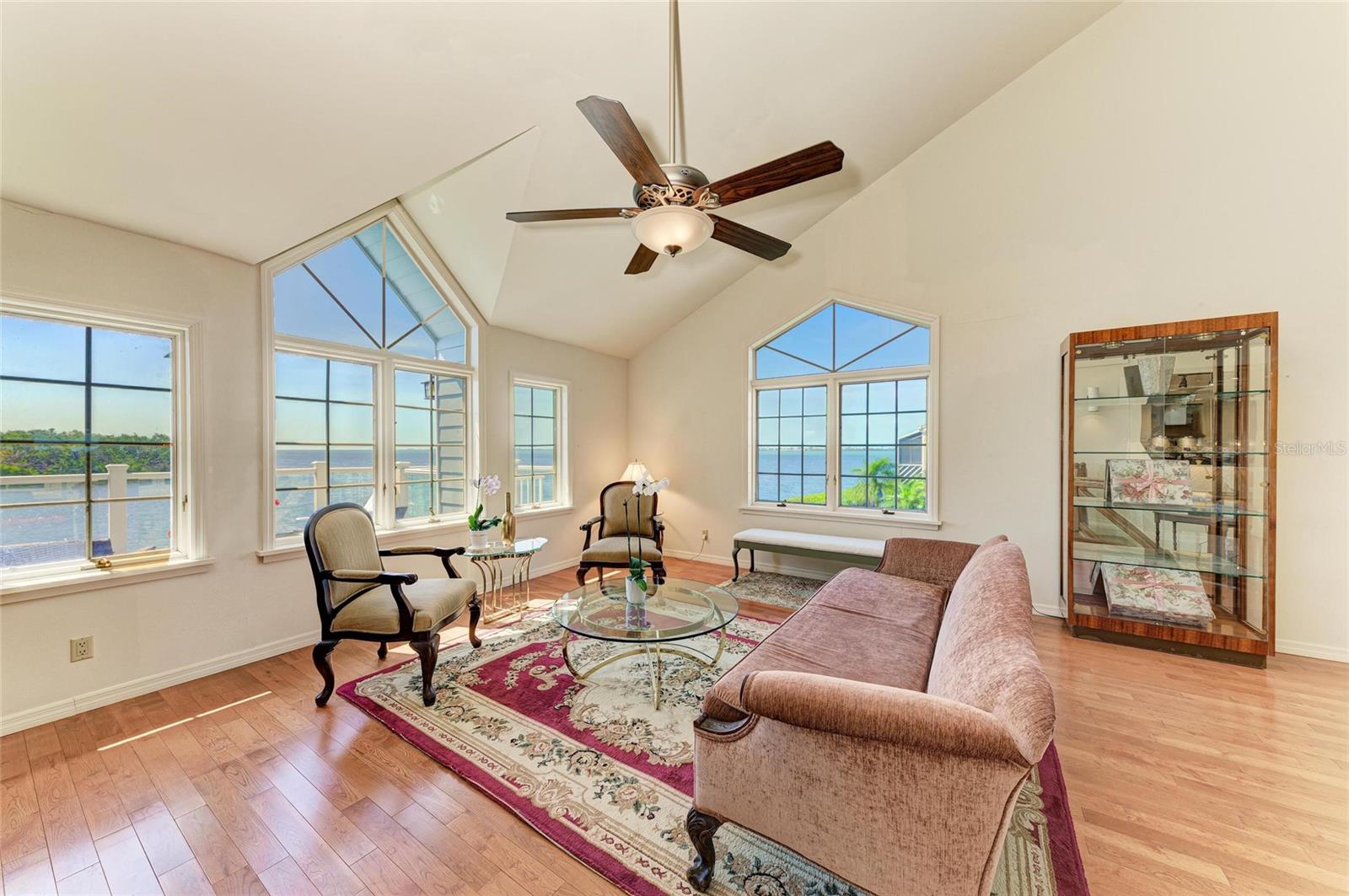 Image 20 of 94 For 12 Tidy Island Boulevard