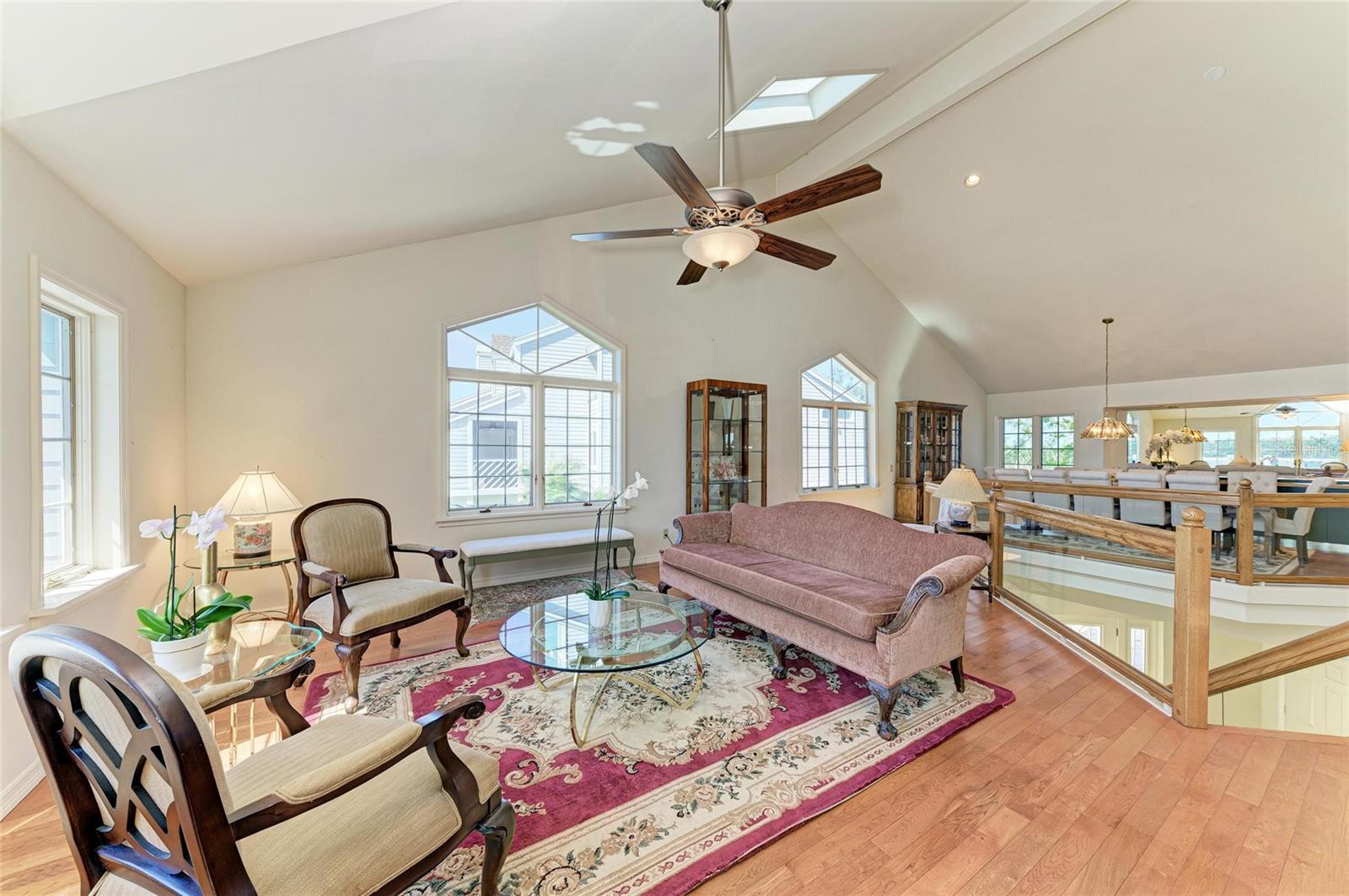 Image 21 of 94 For 12 Tidy Island Boulevard