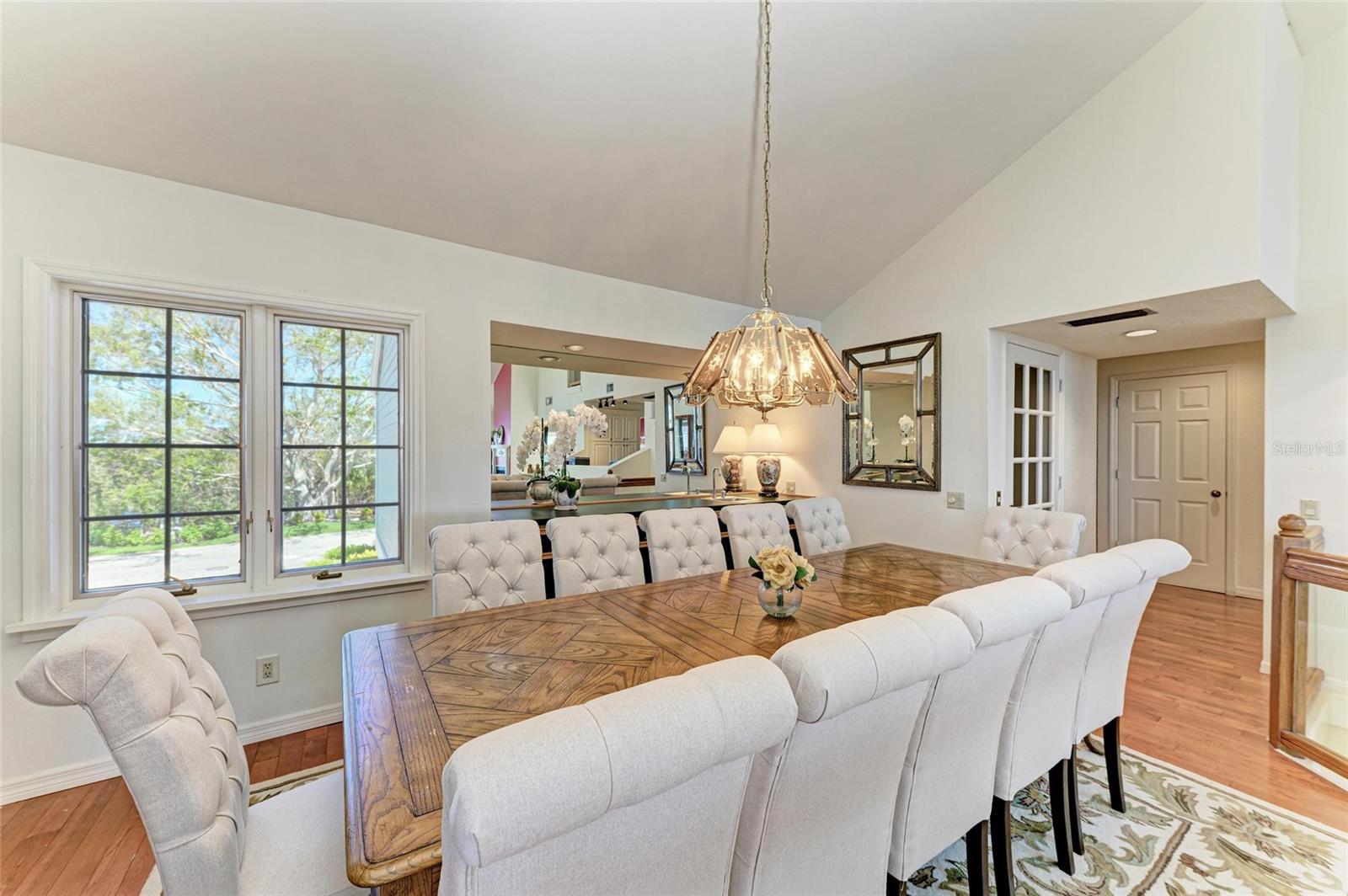 Image 23 of 94 For 12 Tidy Island Boulevard