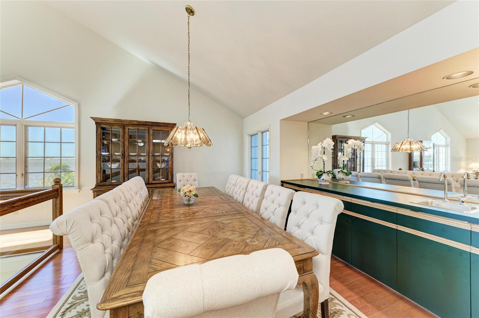 Image 24 of 94 For 12 Tidy Island Boulevard