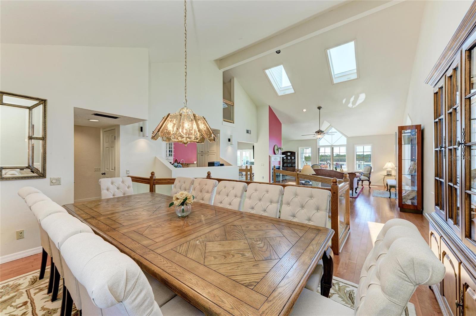 Image 25 of 94 For 12 Tidy Island Boulevard