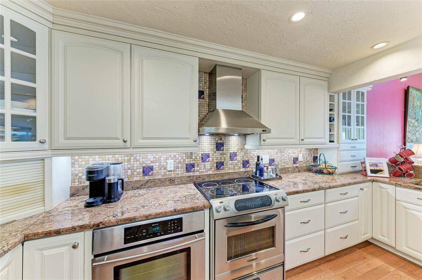 Image 30 of 94 For 12 Tidy Island Boulevard