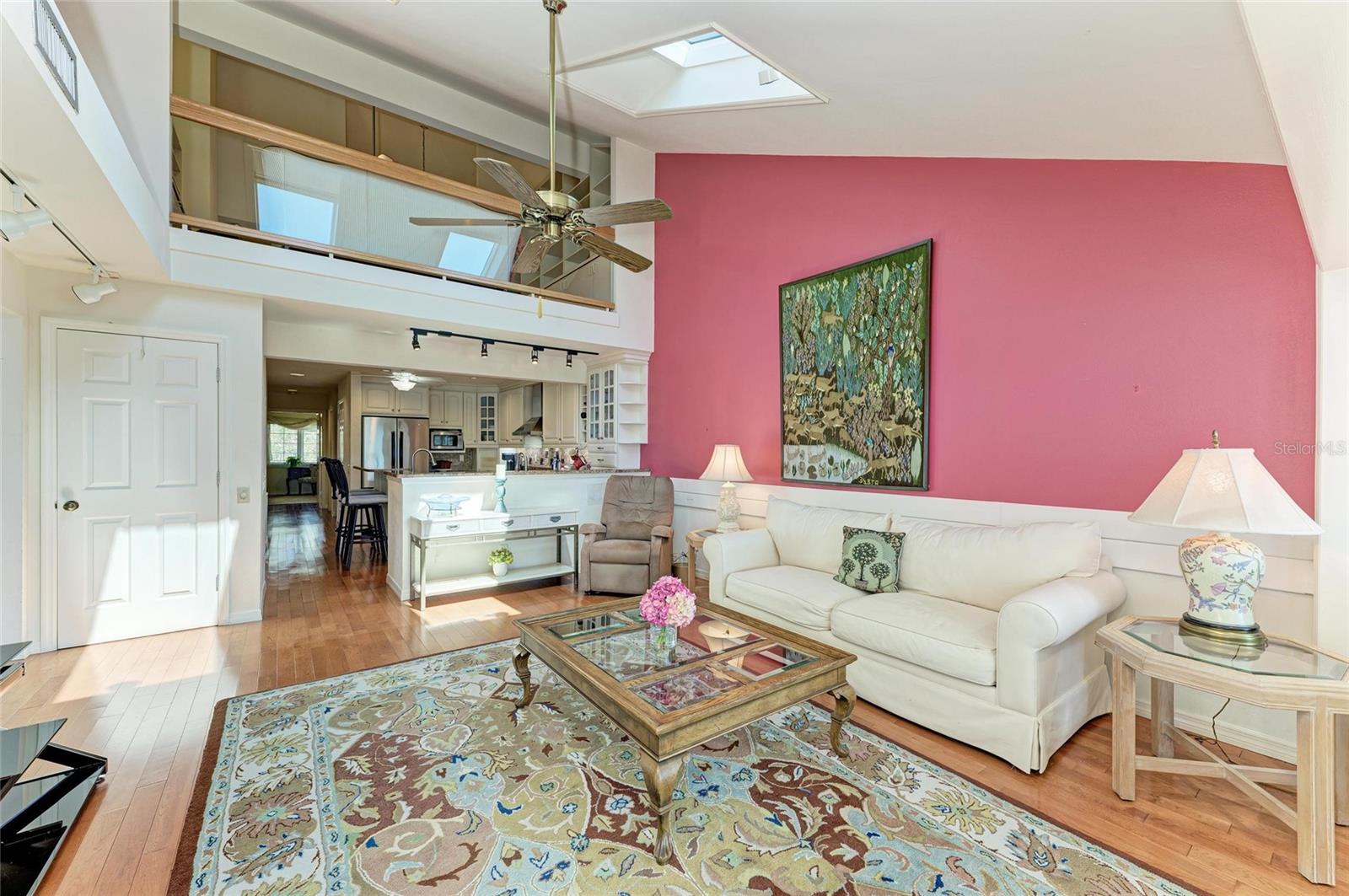 Image 36 of 94 For 12 Tidy Island Boulevard