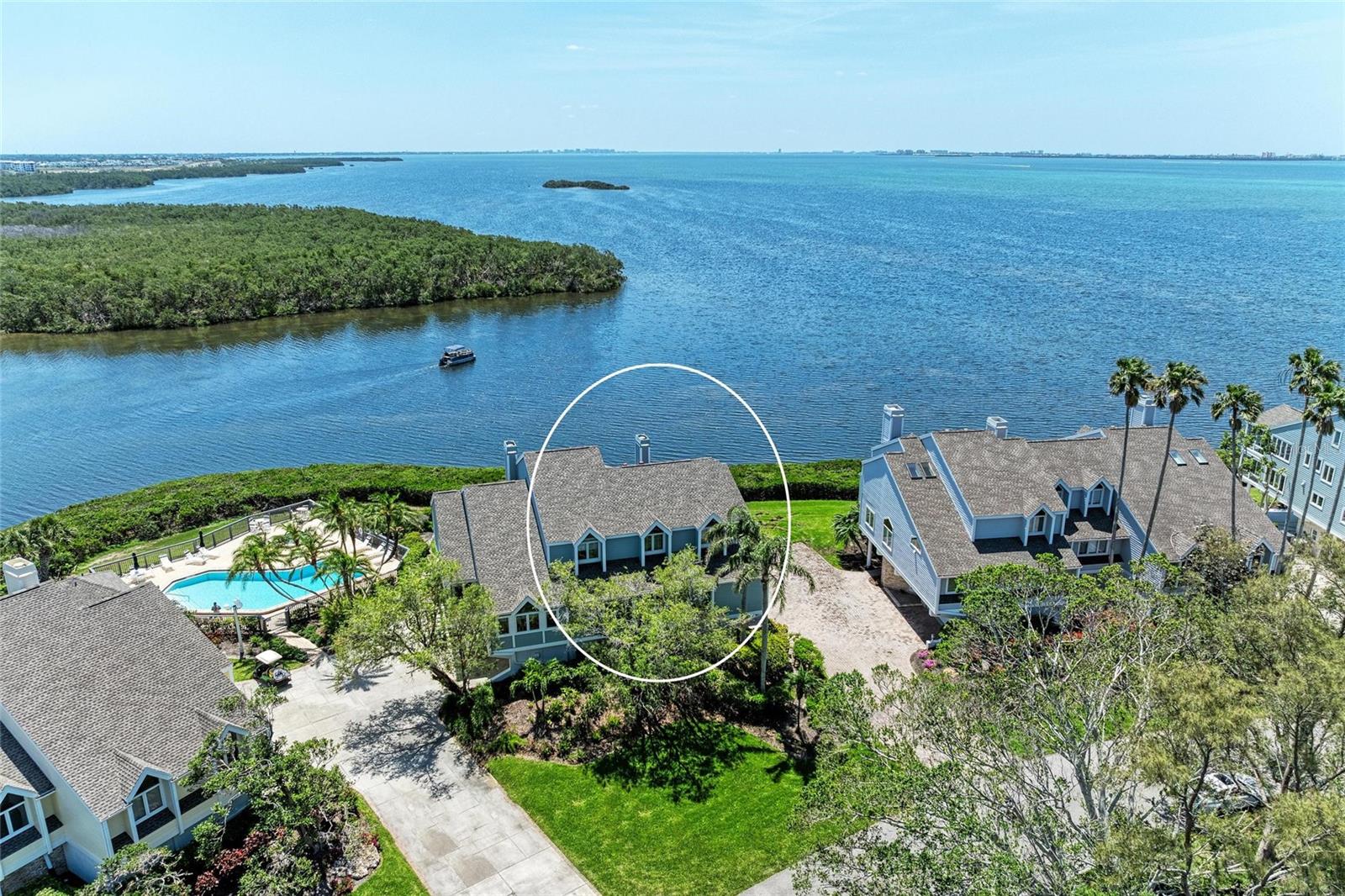 Image 4 of 94 For 12 Tidy Island Boulevard