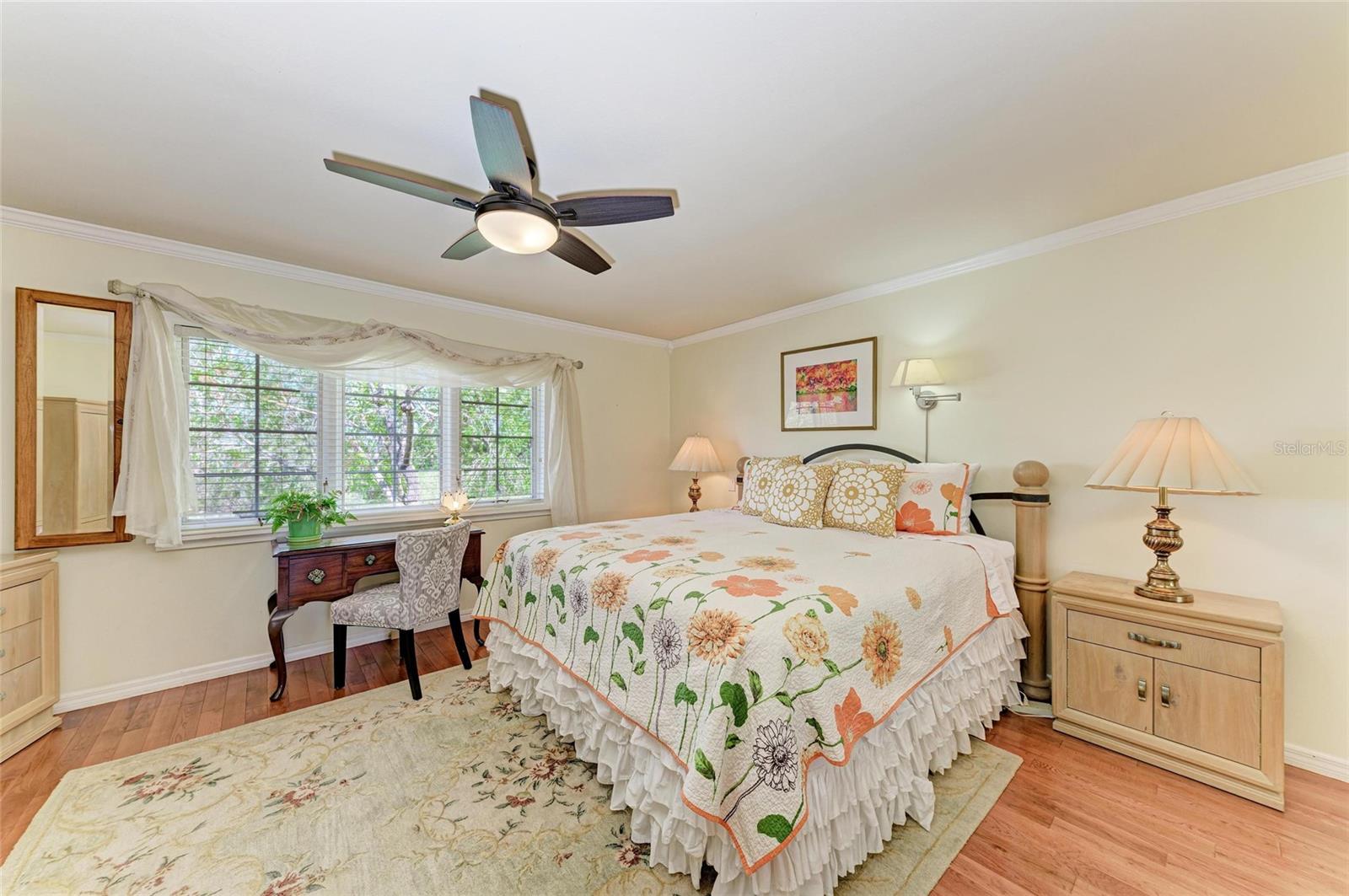 Image 40 of 94 For 12 Tidy Island Boulevard