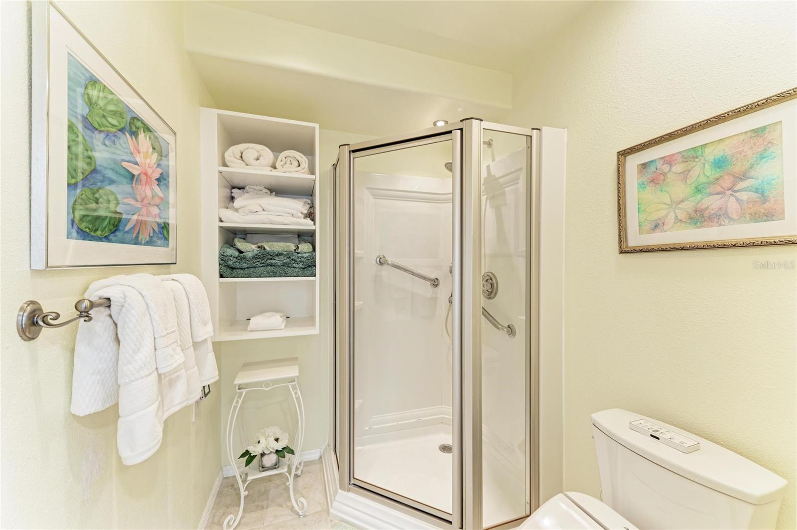 Image 43 of 94 For 12 Tidy Island Boulevard