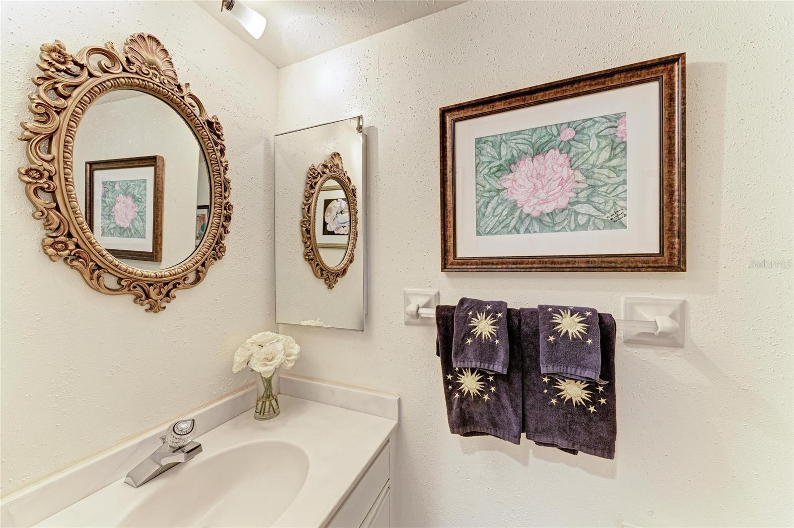 Image 46 of 94 For 12 Tidy Island Boulevard