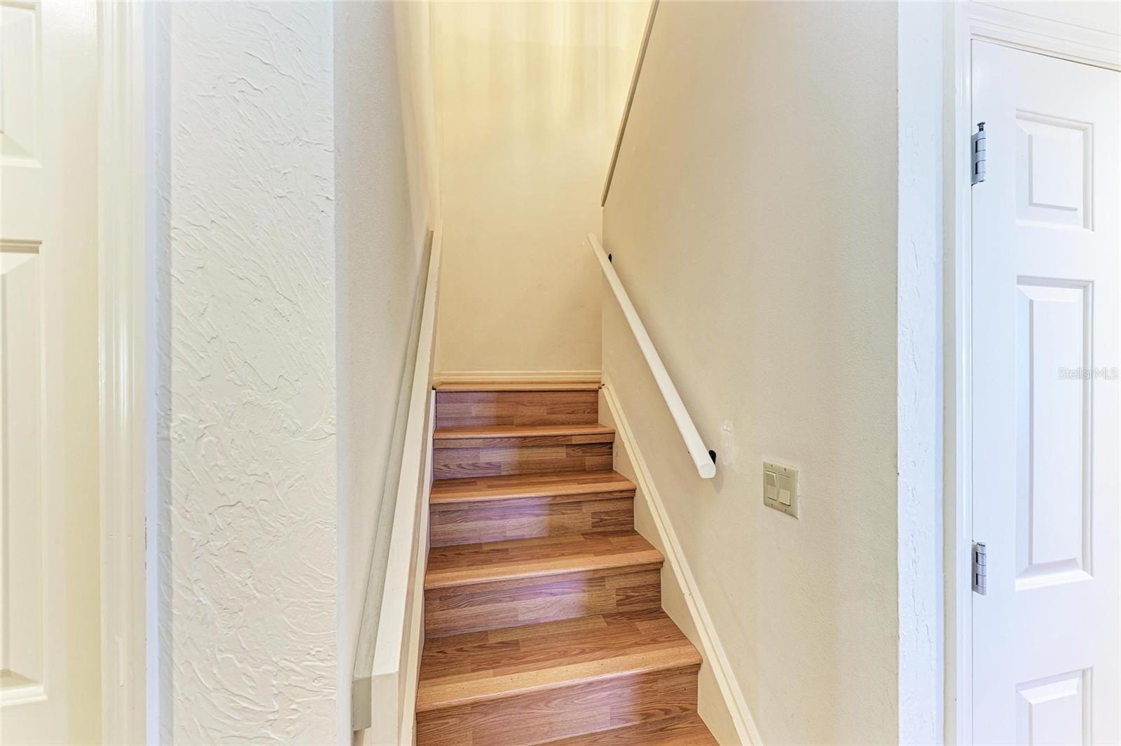 Image 47 of 94 For 12 Tidy Island Boulevard