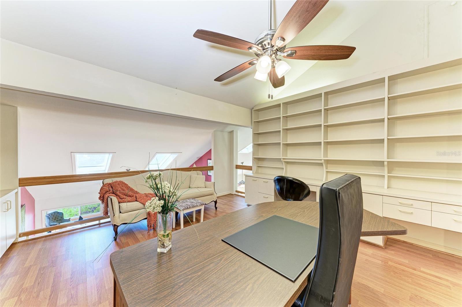 Image 49 of 94 For 12 Tidy Island Boulevard