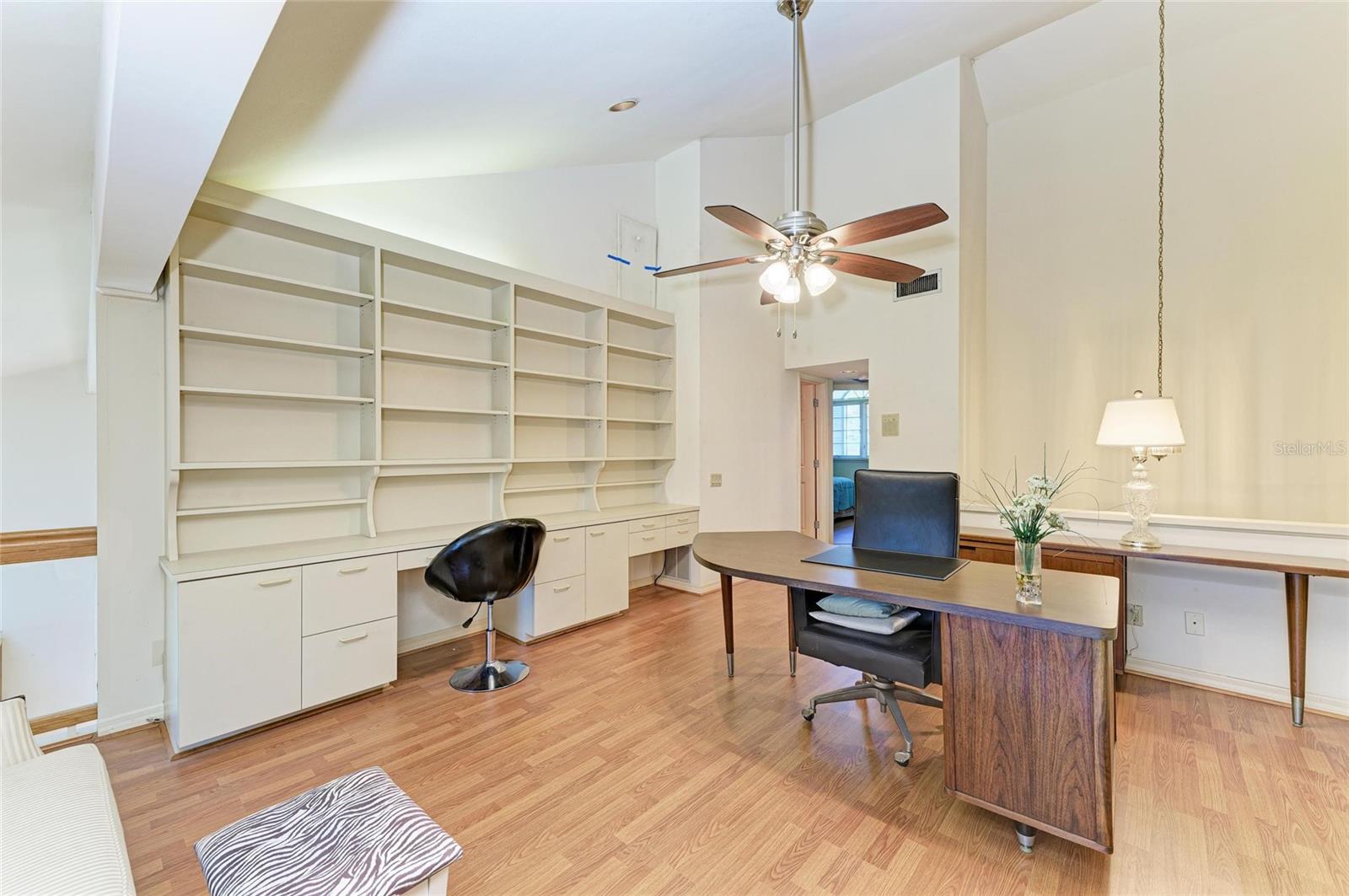 Image 50 of 94 For 12 Tidy Island Boulevard