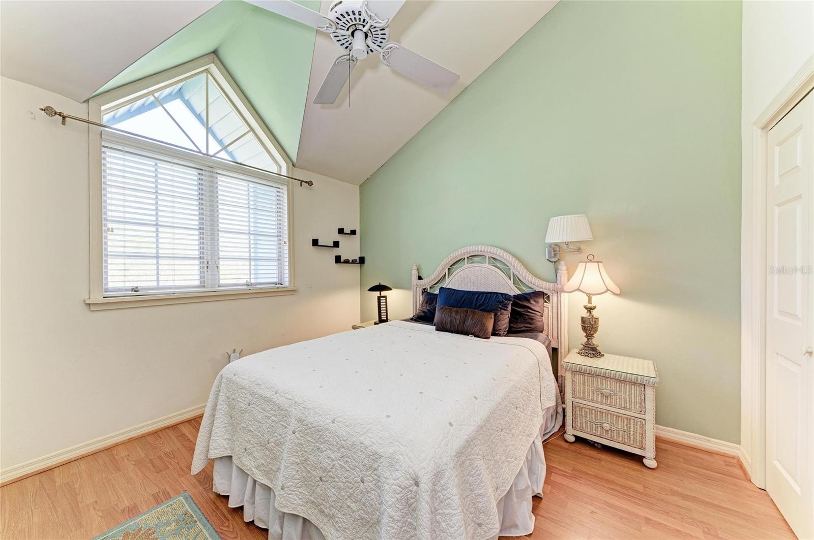 Image 51 of 94 For 12 Tidy Island Boulevard