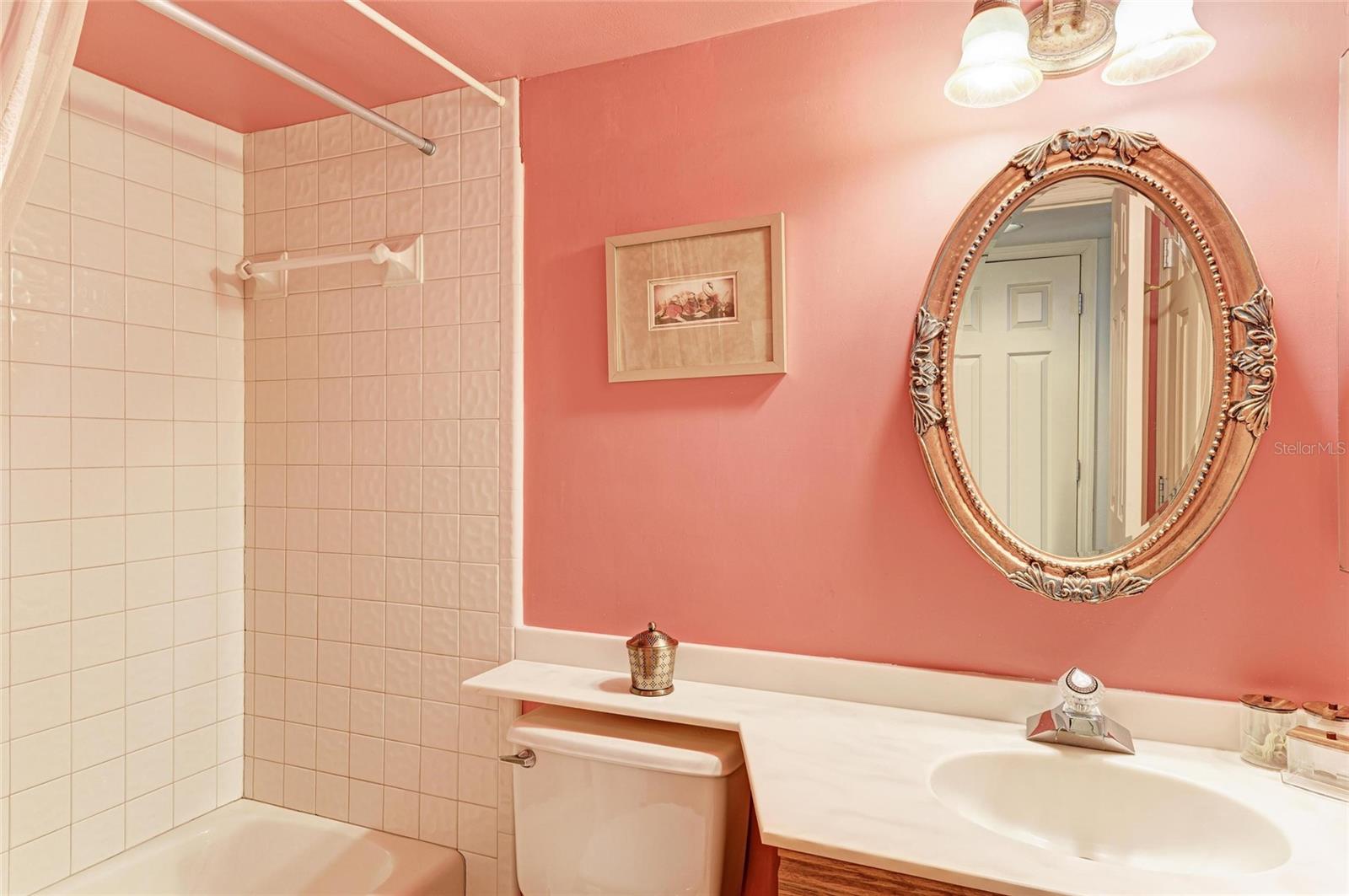 Image 53 of 94 For 12 Tidy Island Boulevard