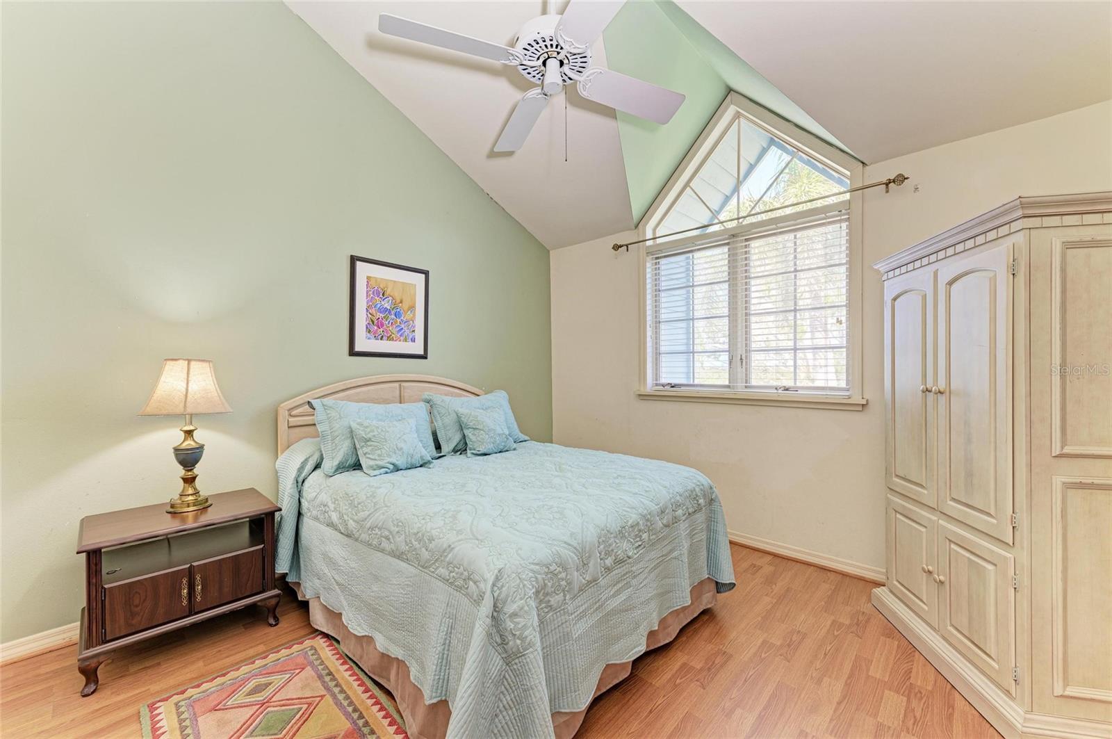 Image 54 of 94 For 12 Tidy Island Boulevard