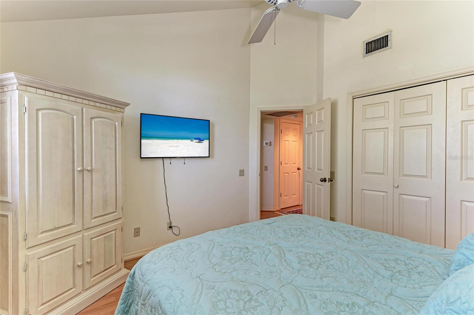 Image 55 of 94 For 12 Tidy Island Boulevard