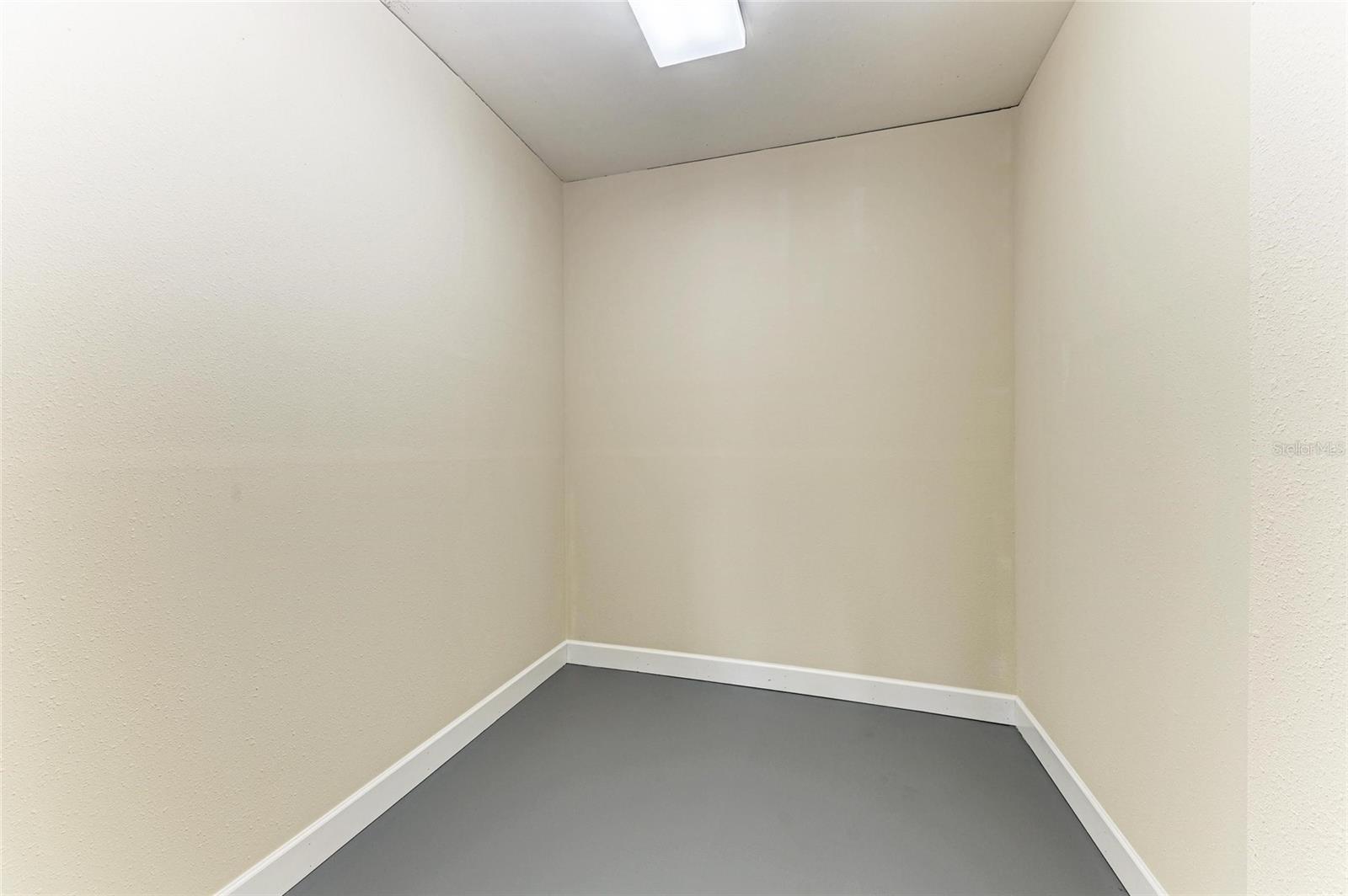 Image 56 of 94 For 12 Tidy Island Boulevard