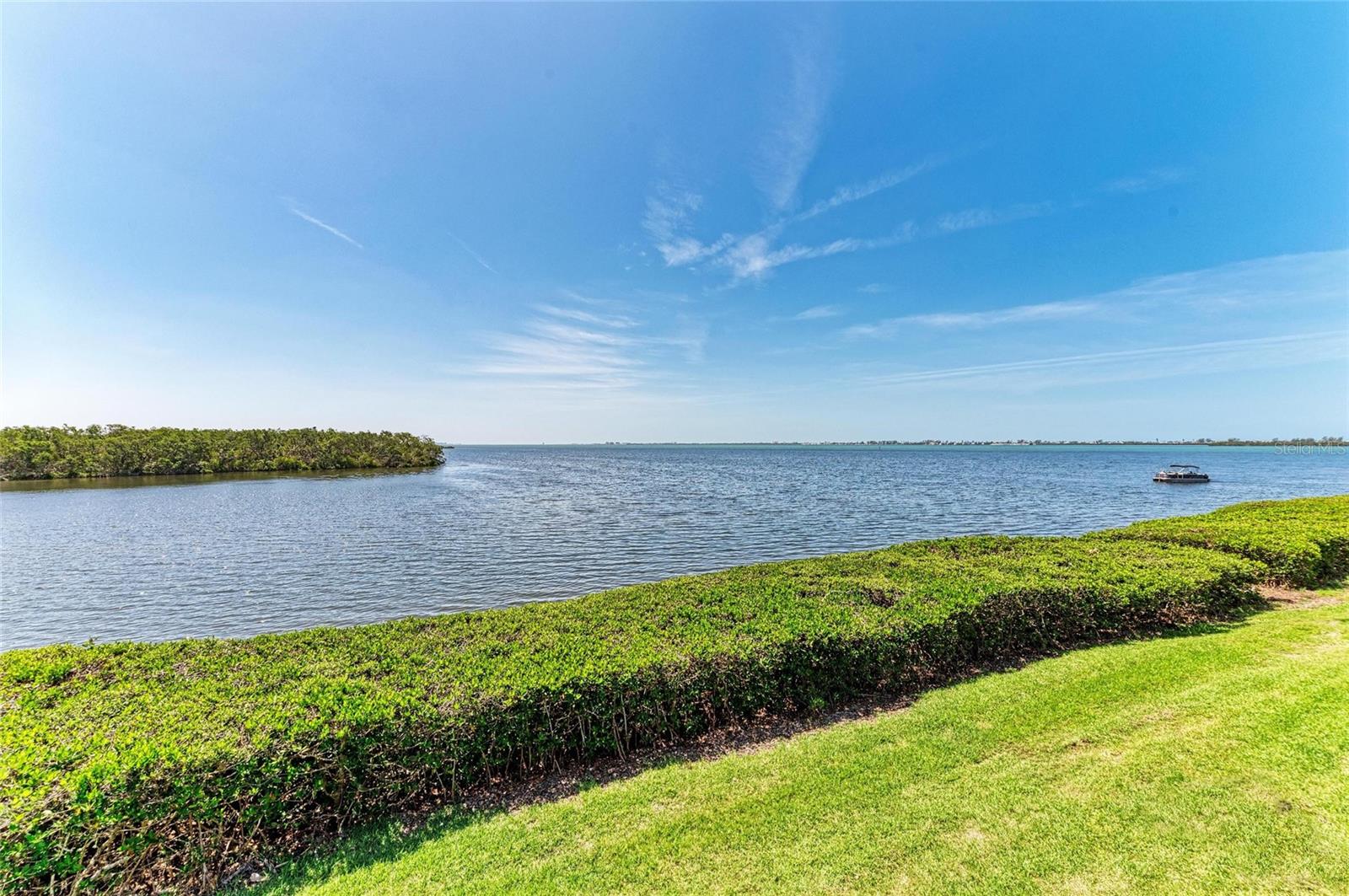 Image 59 of 94 For 12 Tidy Island Boulevard