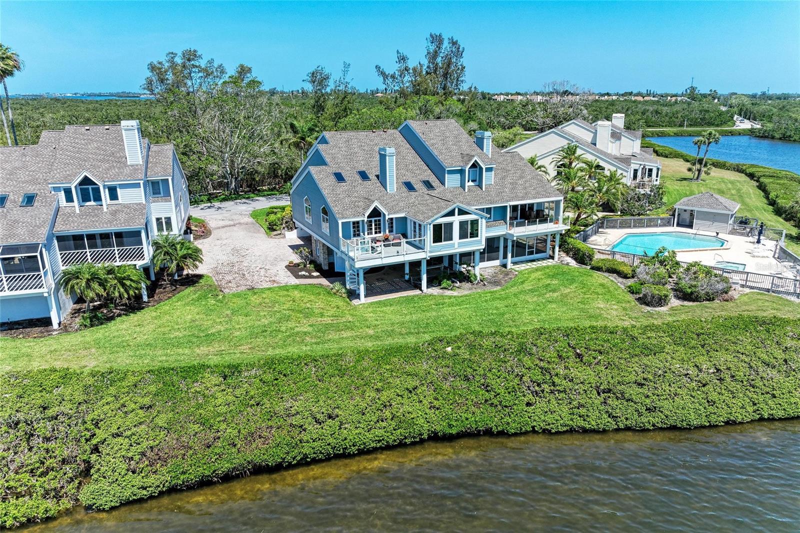 Image 63 of 94 For 12 Tidy Island Boulevard