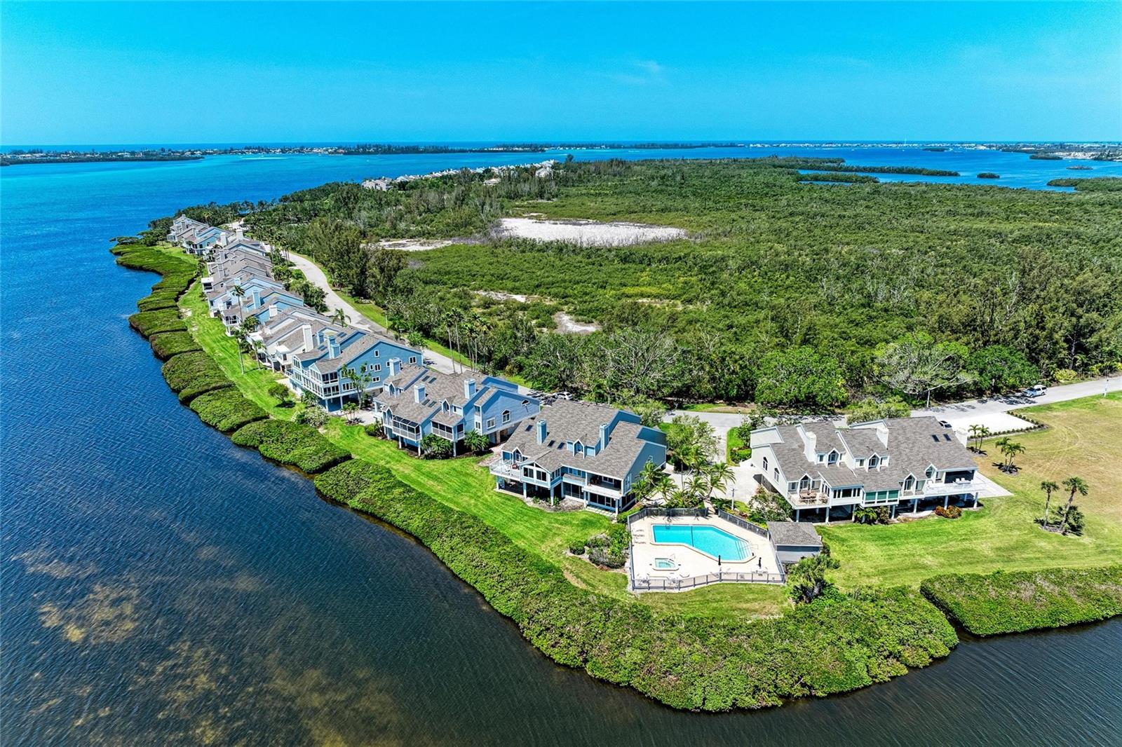 Image 67 of 94 For 12 Tidy Island Boulevard