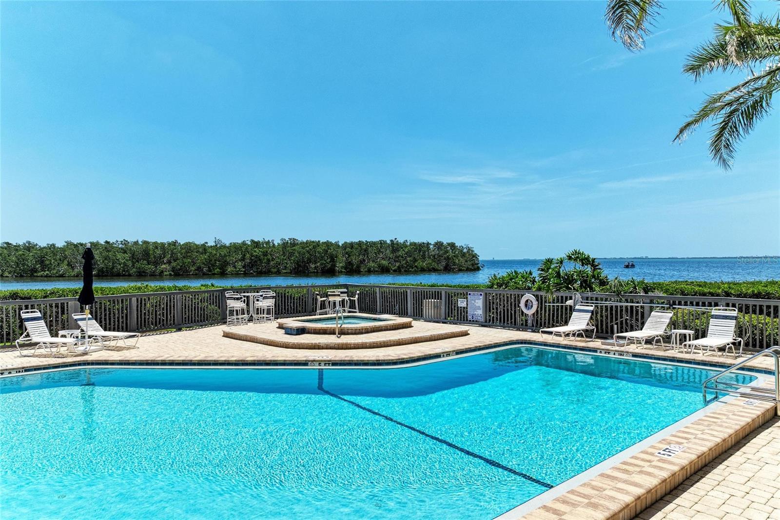 Image 71 of 94 For 12 Tidy Island Boulevard