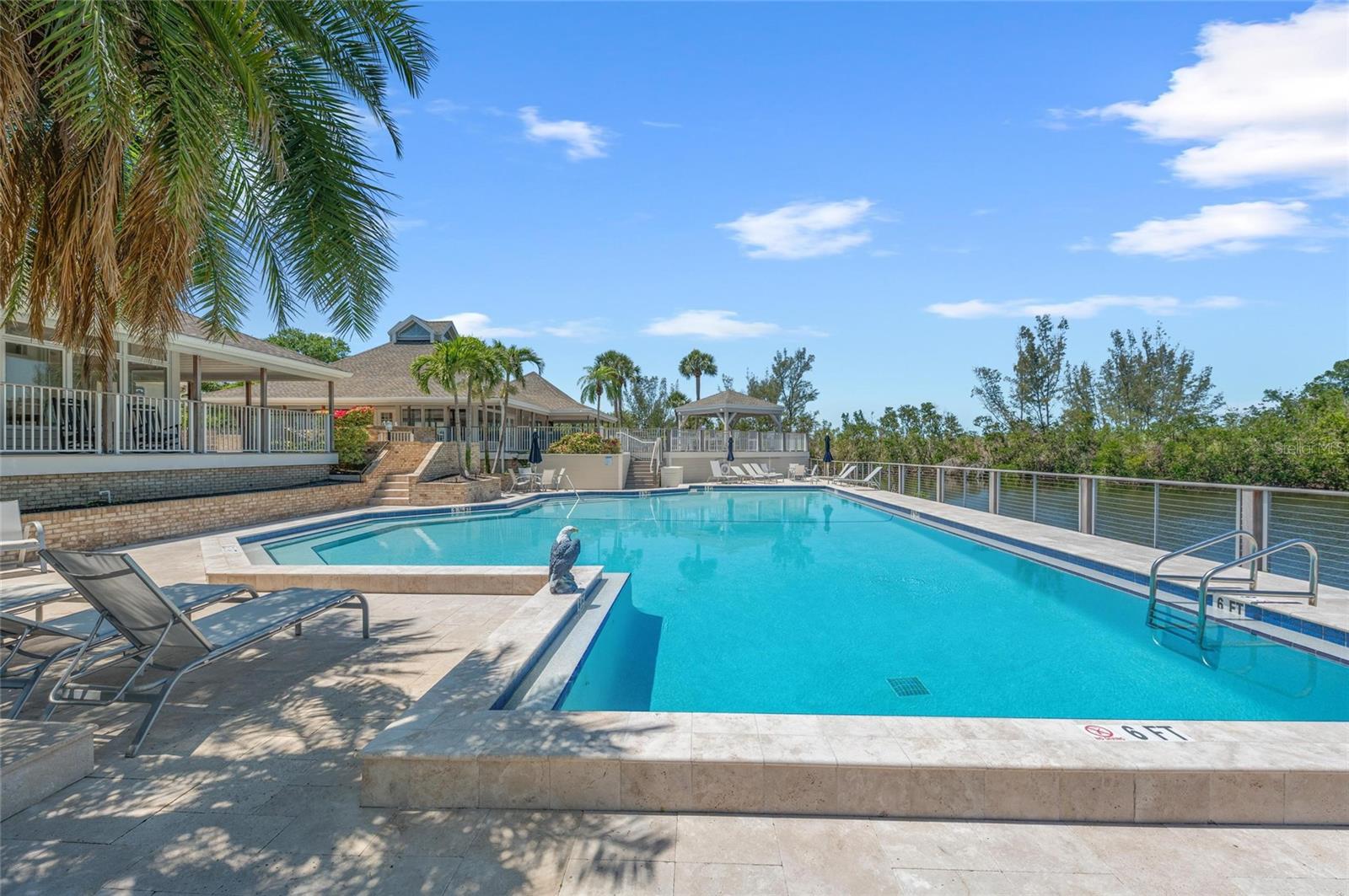 Image 82 of 94 For 12 Tidy Island Boulevard