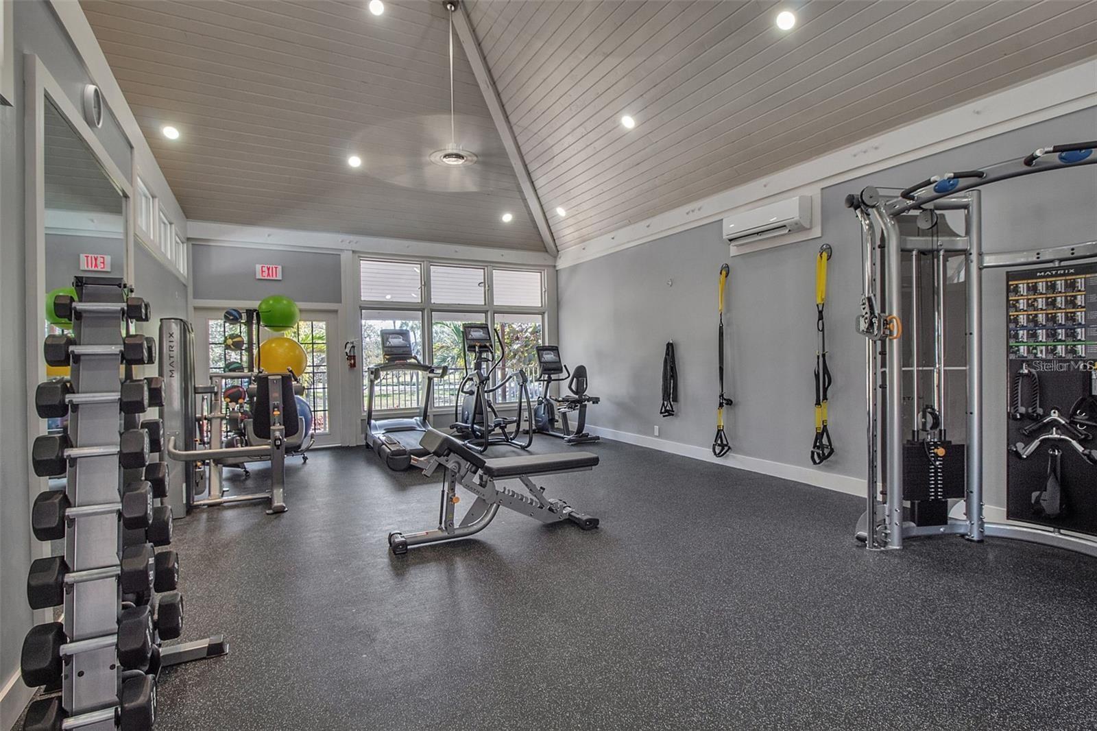 Image 84 of 94 For 12 Tidy Island Boulevard