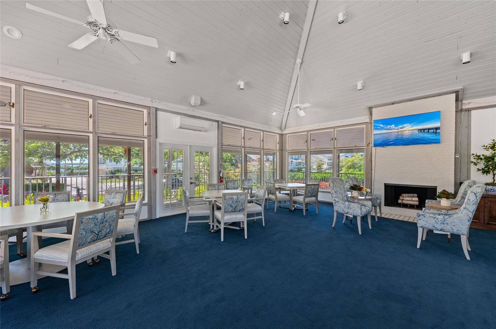 Image 89 of 94 For 12 Tidy Island Boulevard