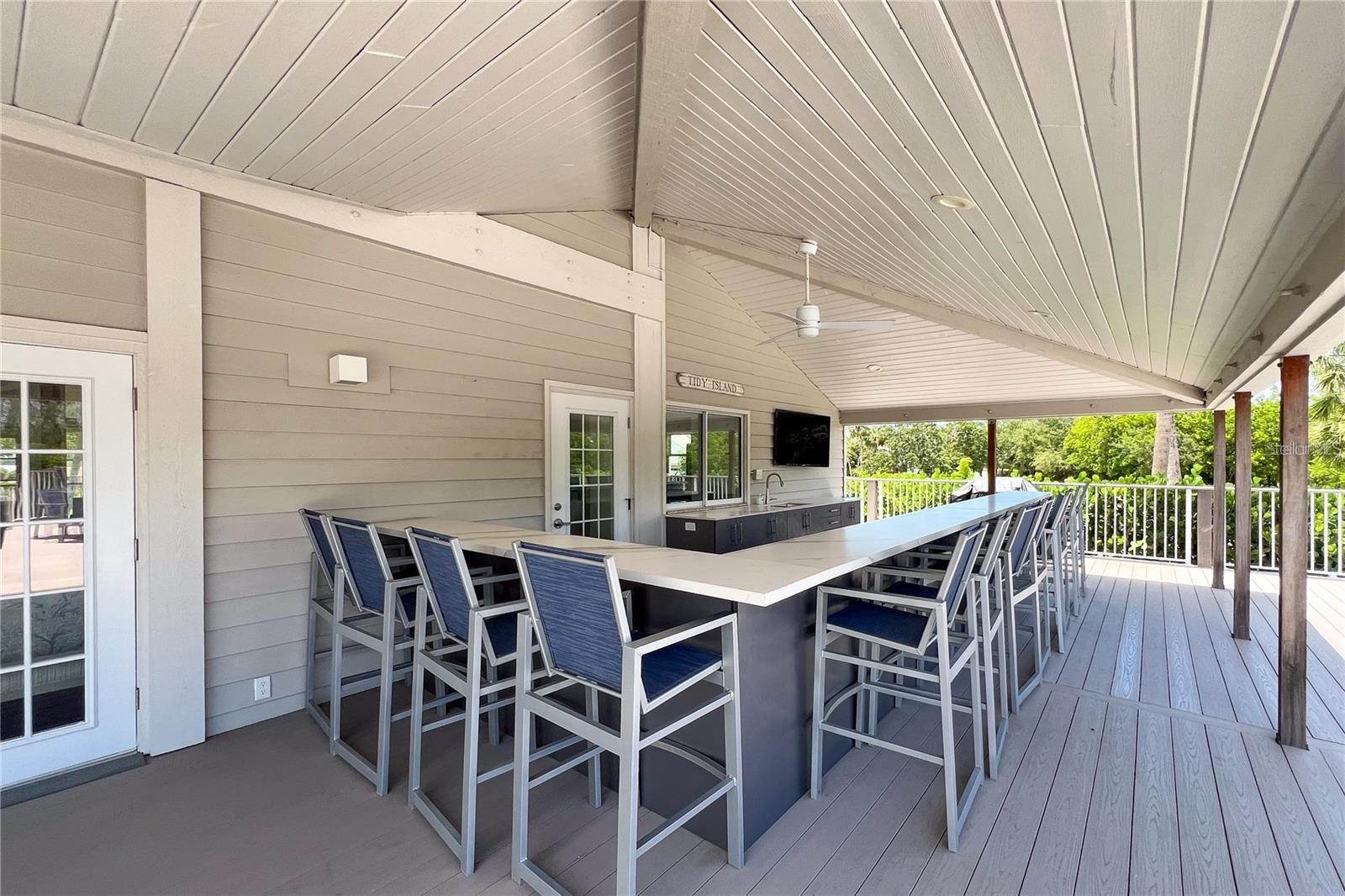 Image 93 of 94 For 12 Tidy Island Boulevard