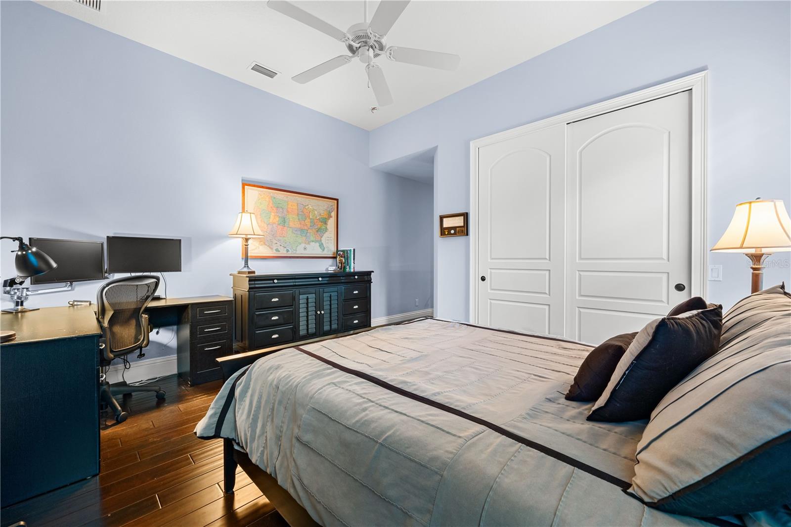 Listing photo id 52 for 8376 Catamaran Circle