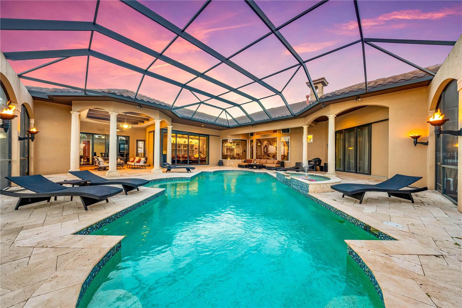 Listing photo id 63 for 8376 Catamaran Circle