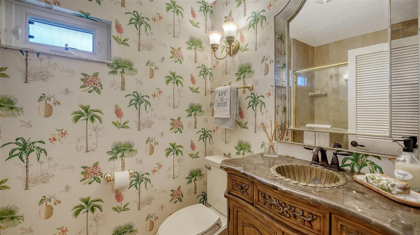 Image 23 of 75 For 5055 Gulf Of Mexico Drive 331