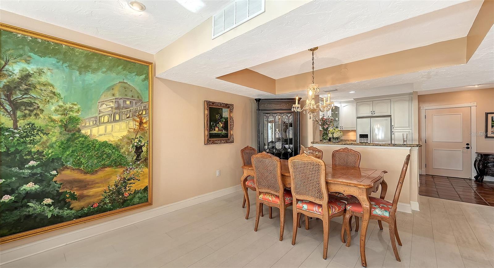 Image 4 of 75 For 5055 Gulf Of Mexico Drive 331