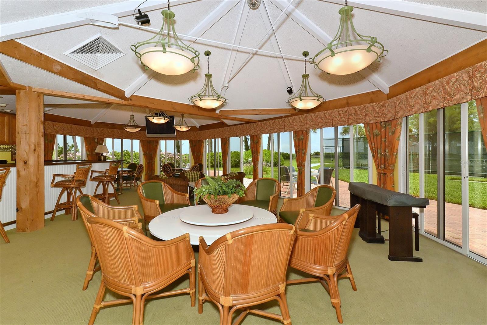 Image 46 of 75 For 5055 Gulf Of Mexico Drive 331