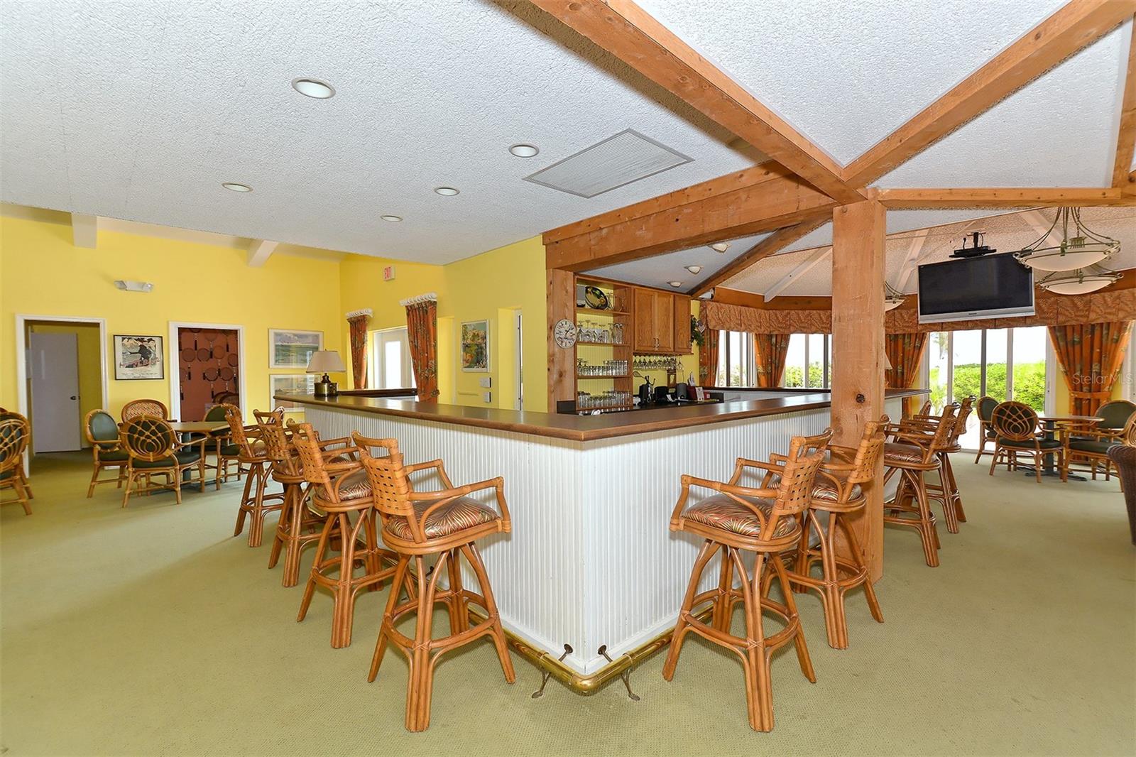 Image 48 of 75 For 5055 Gulf Of Mexico Drive 331