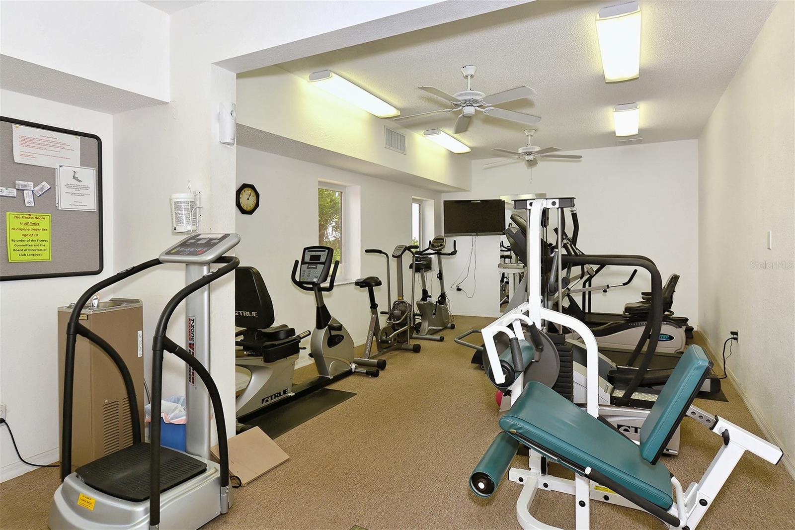 Image 53 of 75 For 5055 Gulf Of Mexico Drive 331