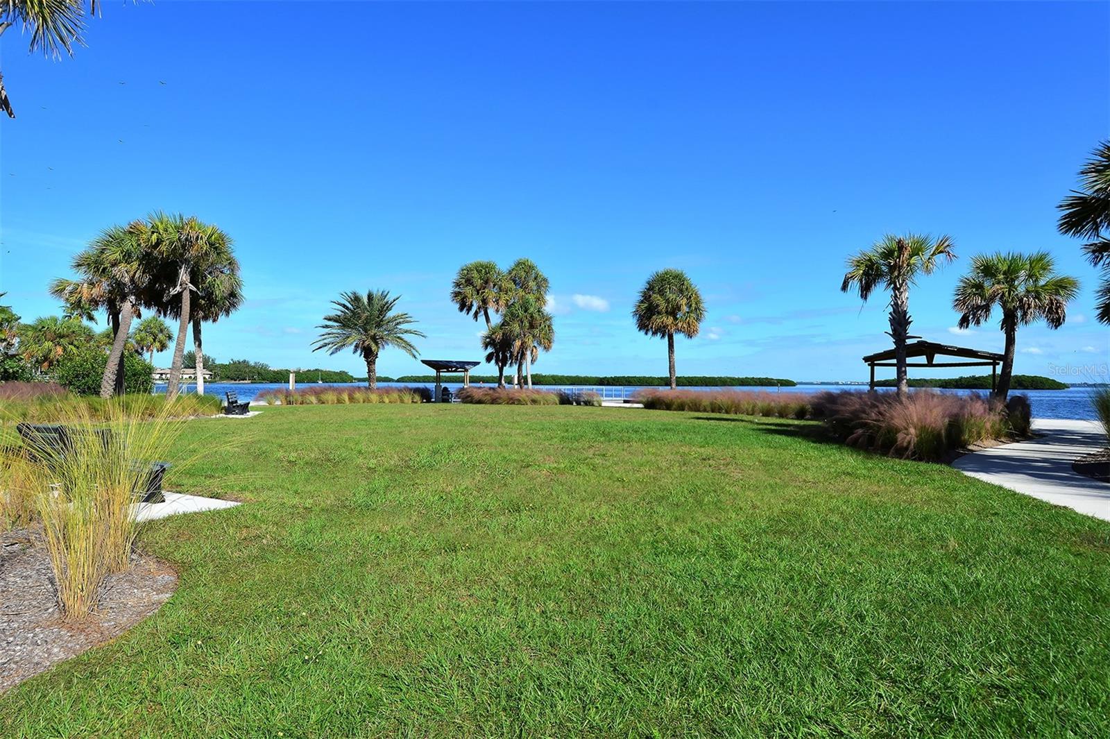 Image 60 of 75 For 5055 Gulf Of Mexico Drive 331