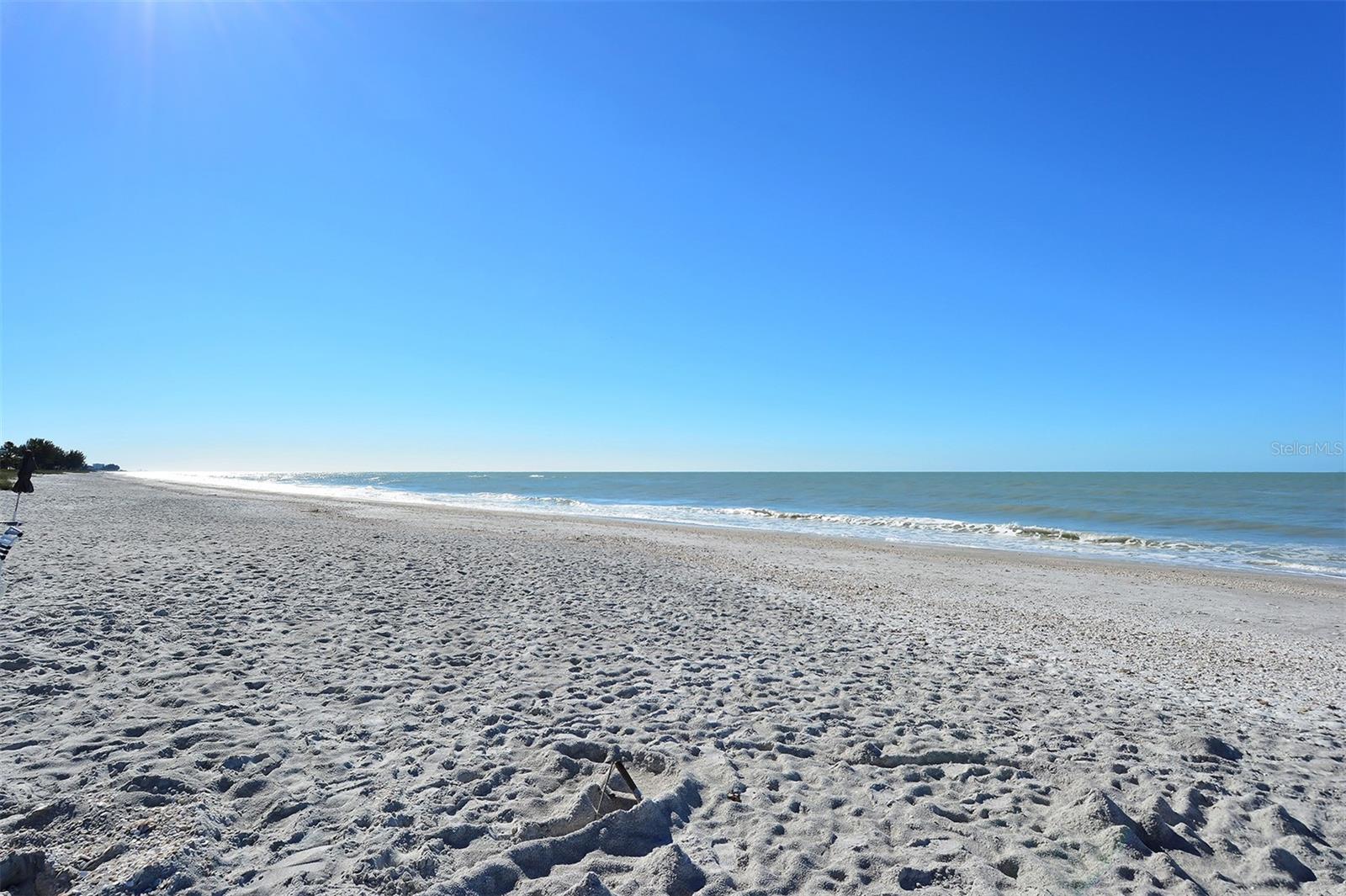 Image 68 of 75 For 5055 Gulf Of Mexico Drive 331