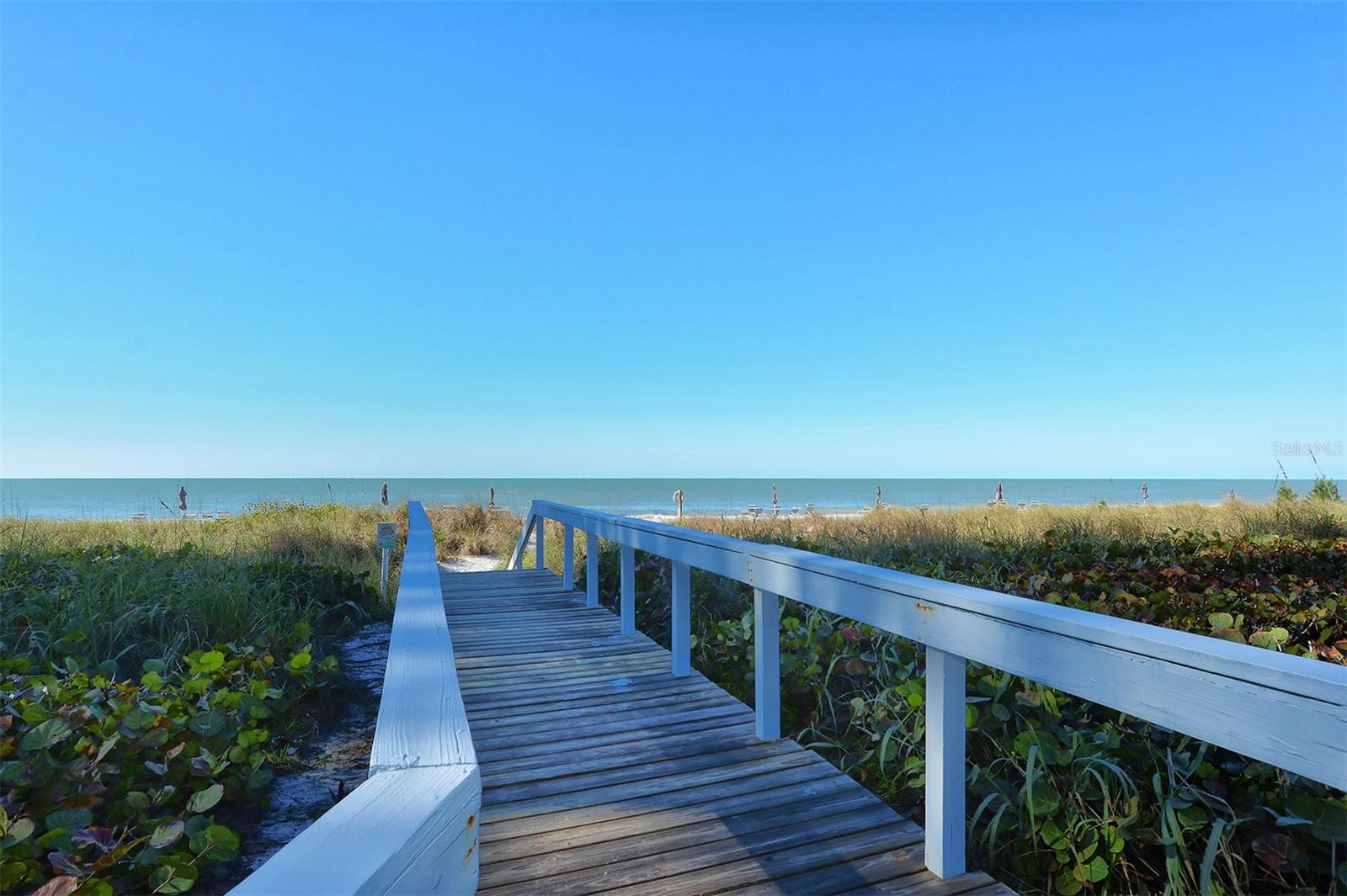 Image 74 of 75 For 5055 Gulf Of Mexico Drive 331