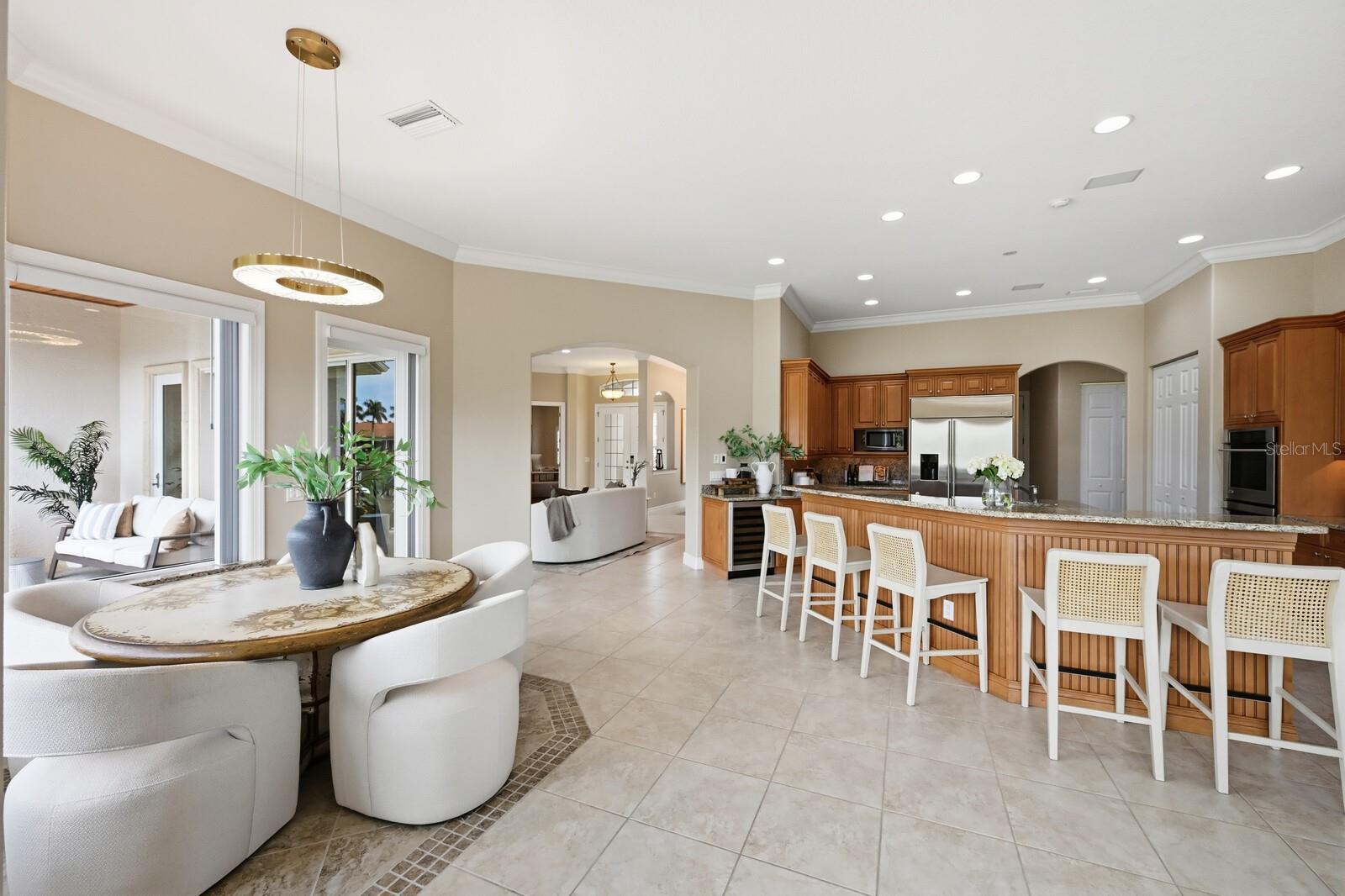 Image 10 of 48 For 604 Mourning Dove Drive