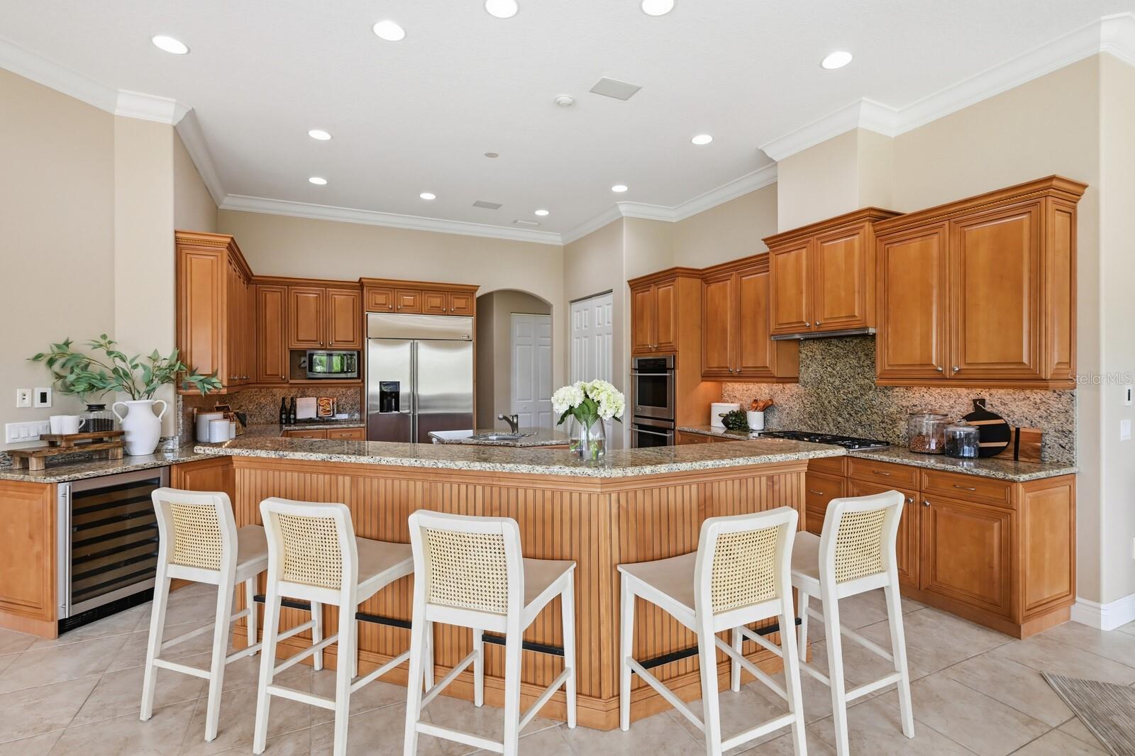 Image 11 of 48 For 604 Mourning Dove Drive