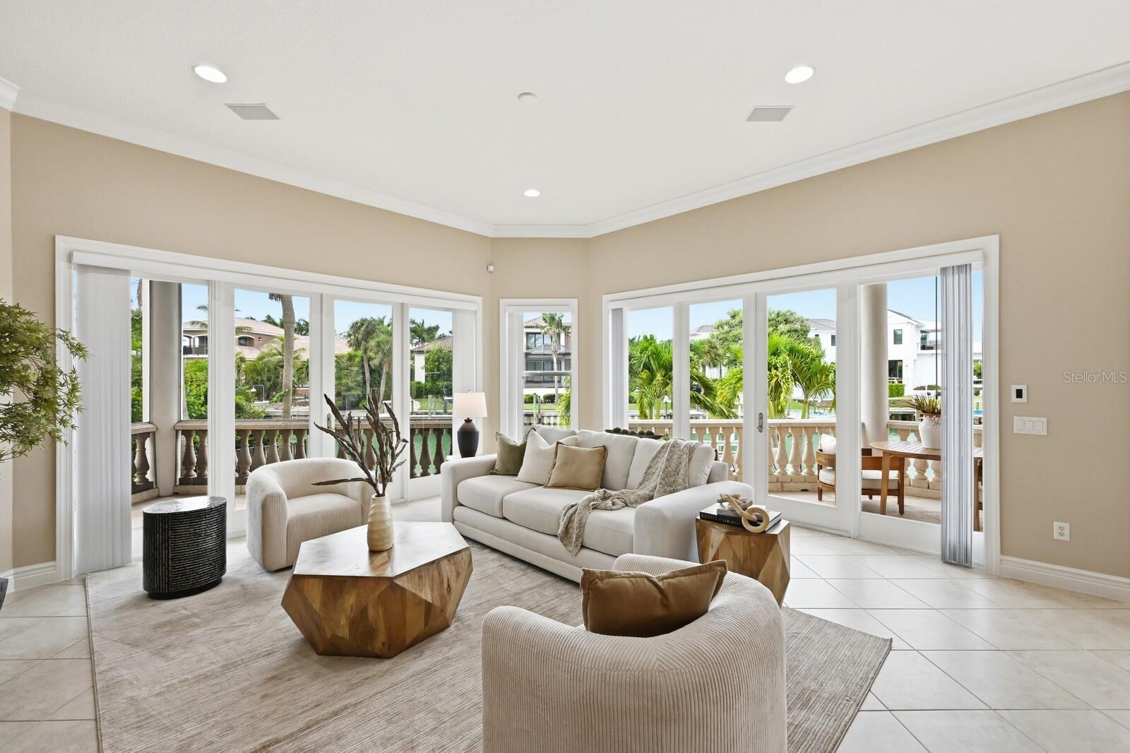 Image 12 of 48 For 604 Mourning Dove Drive